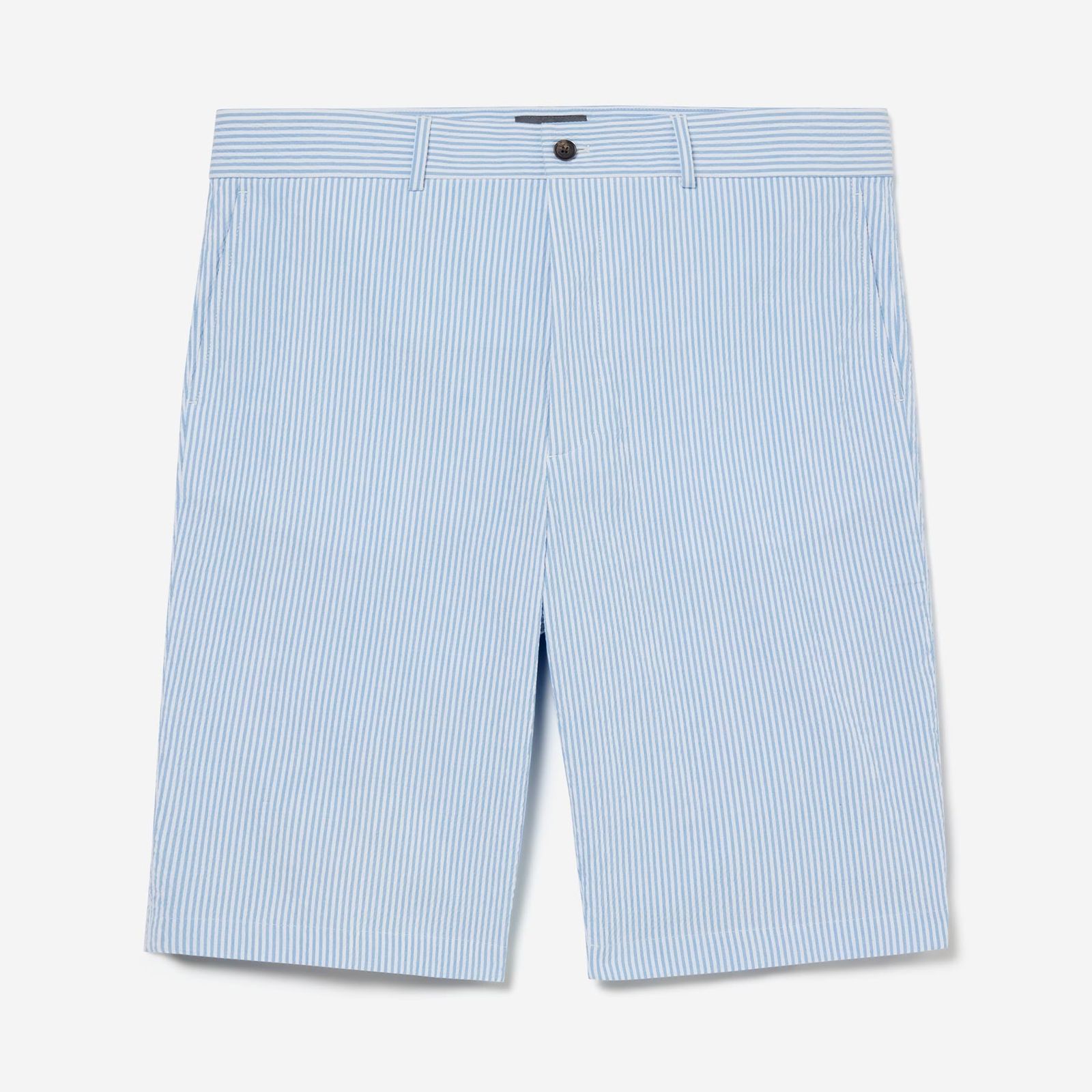 Sistelo Blue Stripe
