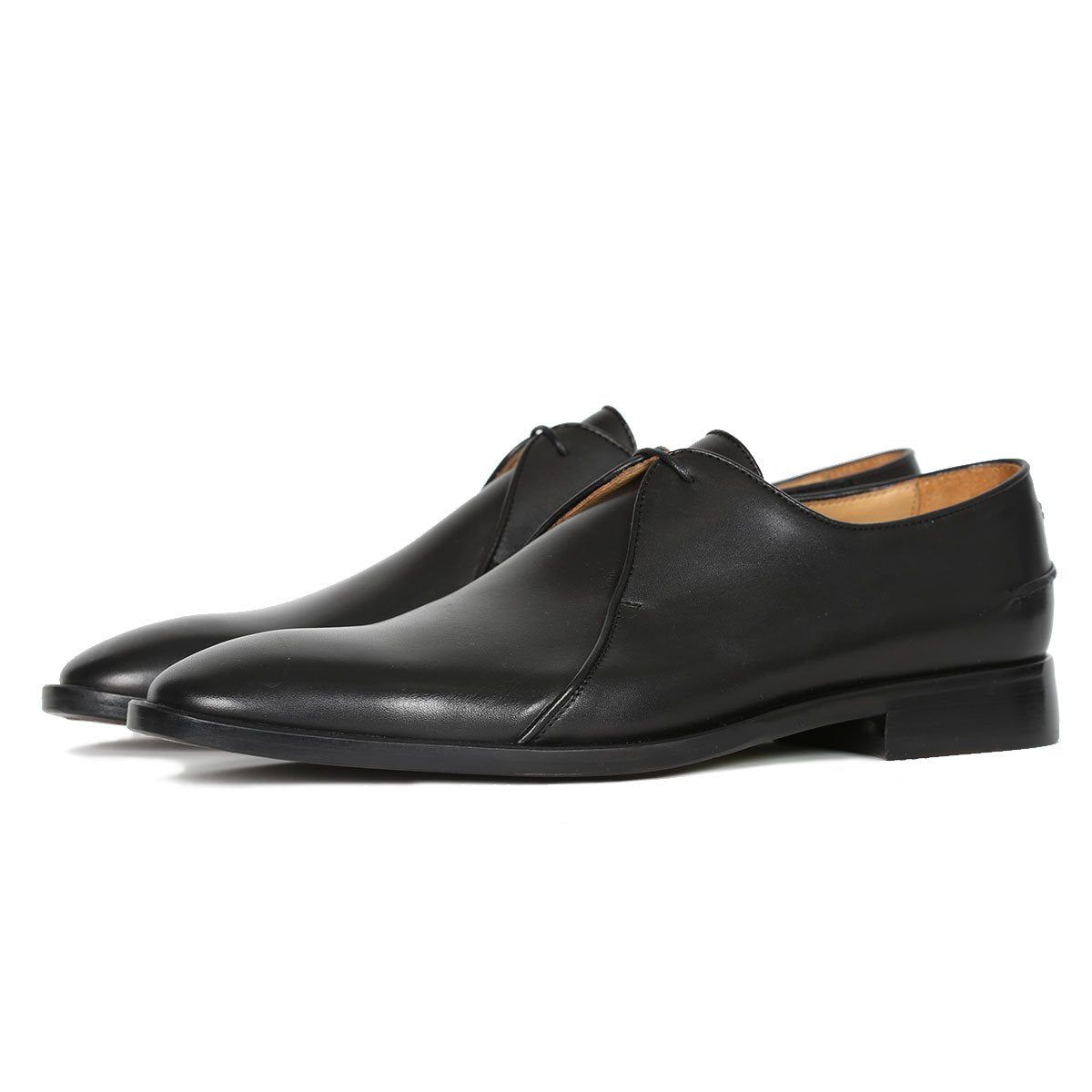 Trissino Black