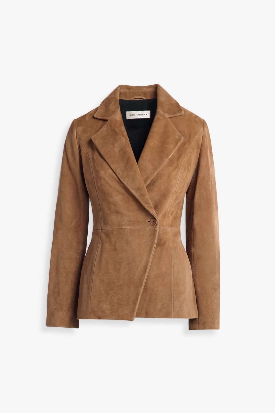 90's Blazer