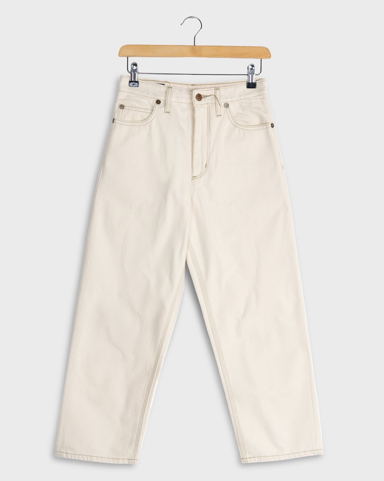 DJB0276 - Eira - W25 L25