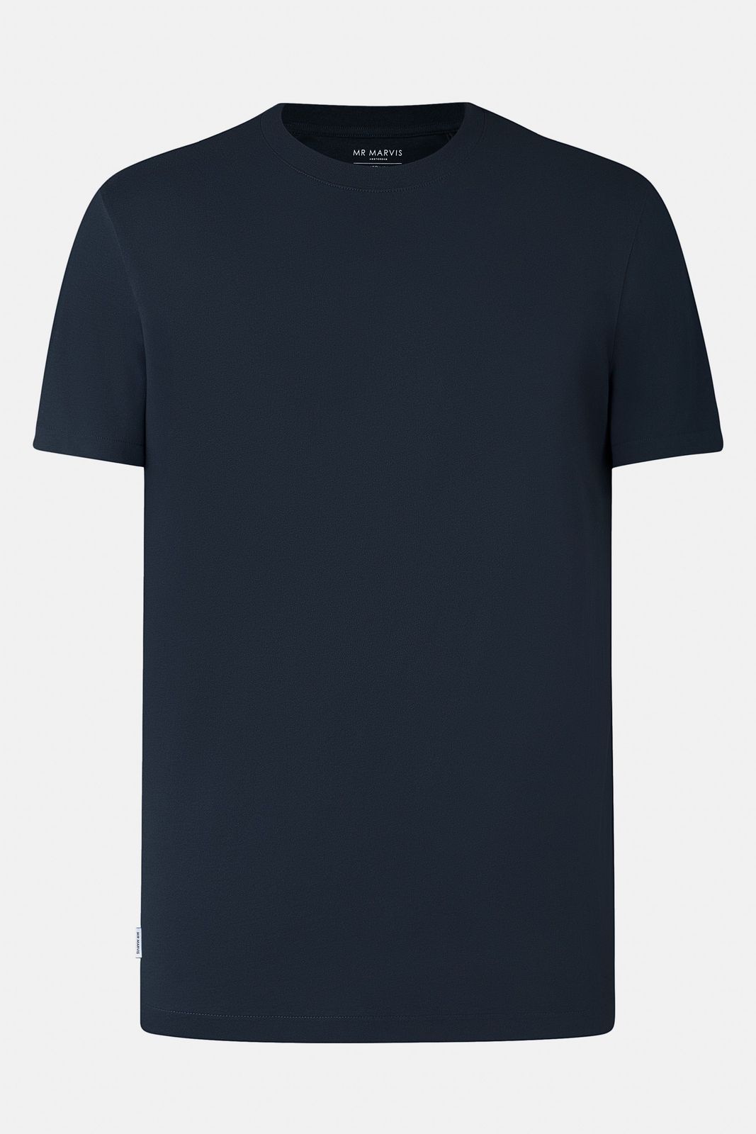 Cosmics * The Midweight Tee
