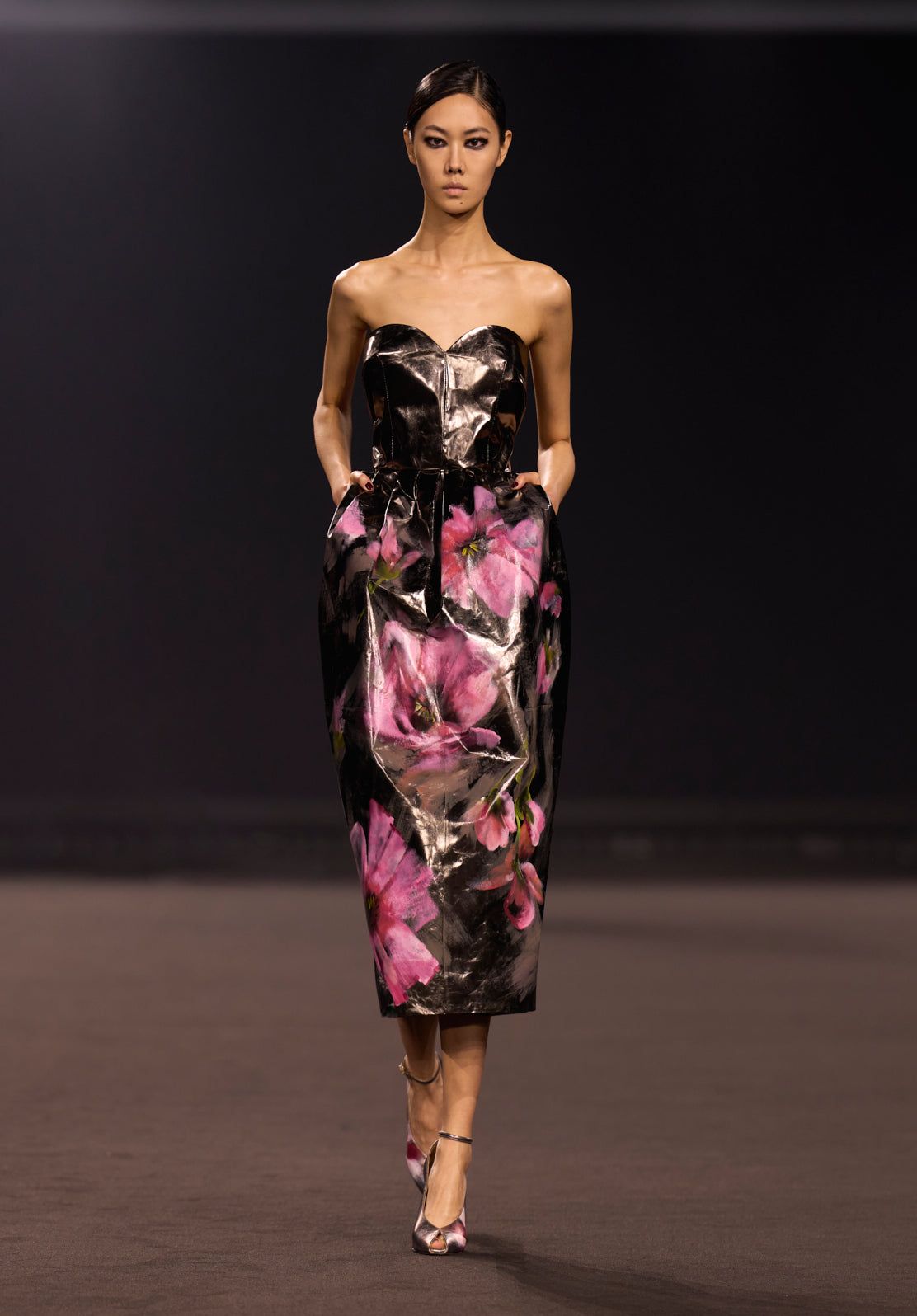 Look 23