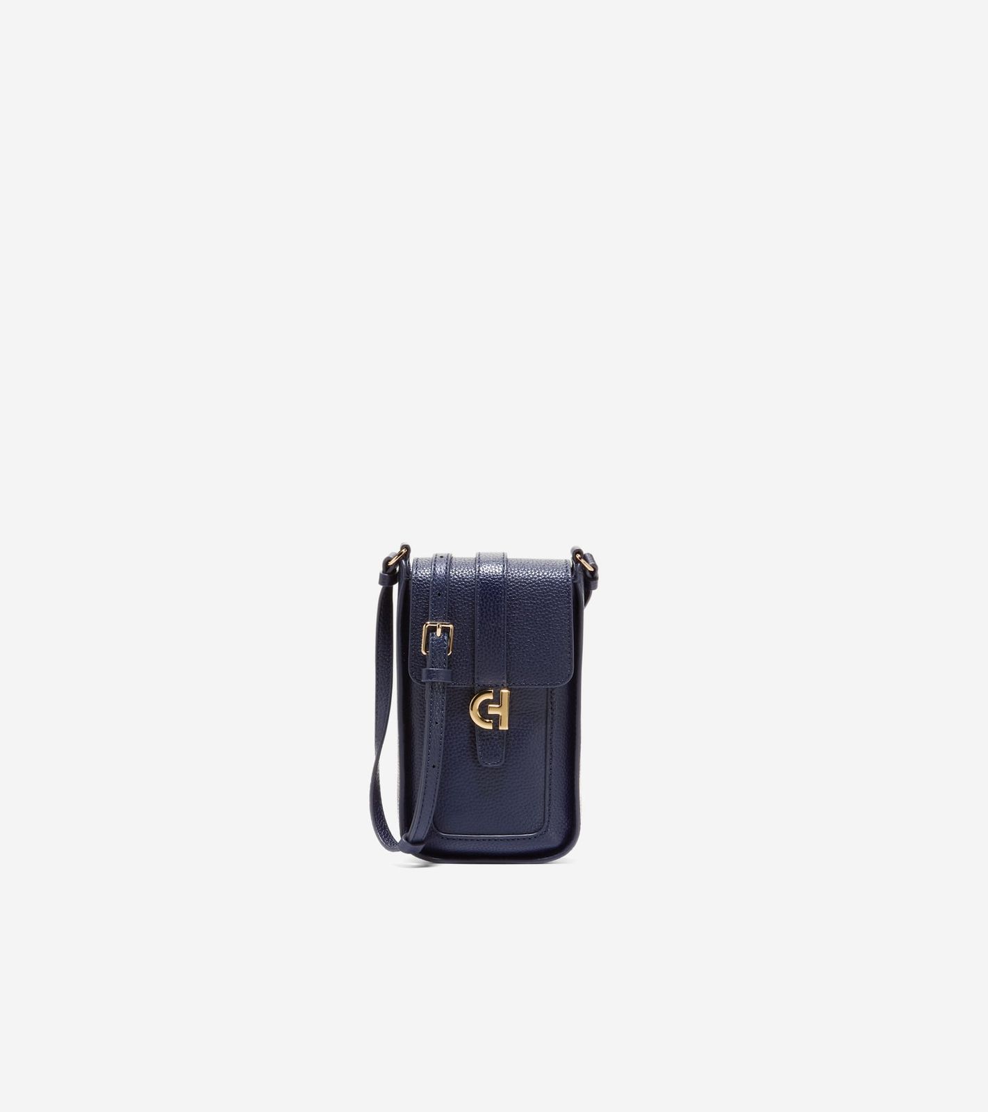 Mini Phone Crossbody Bag