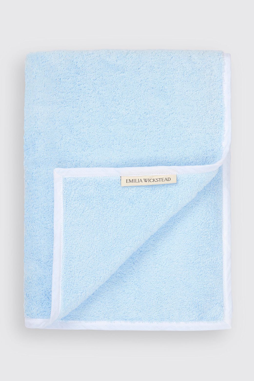 Tuscany Bath Towel