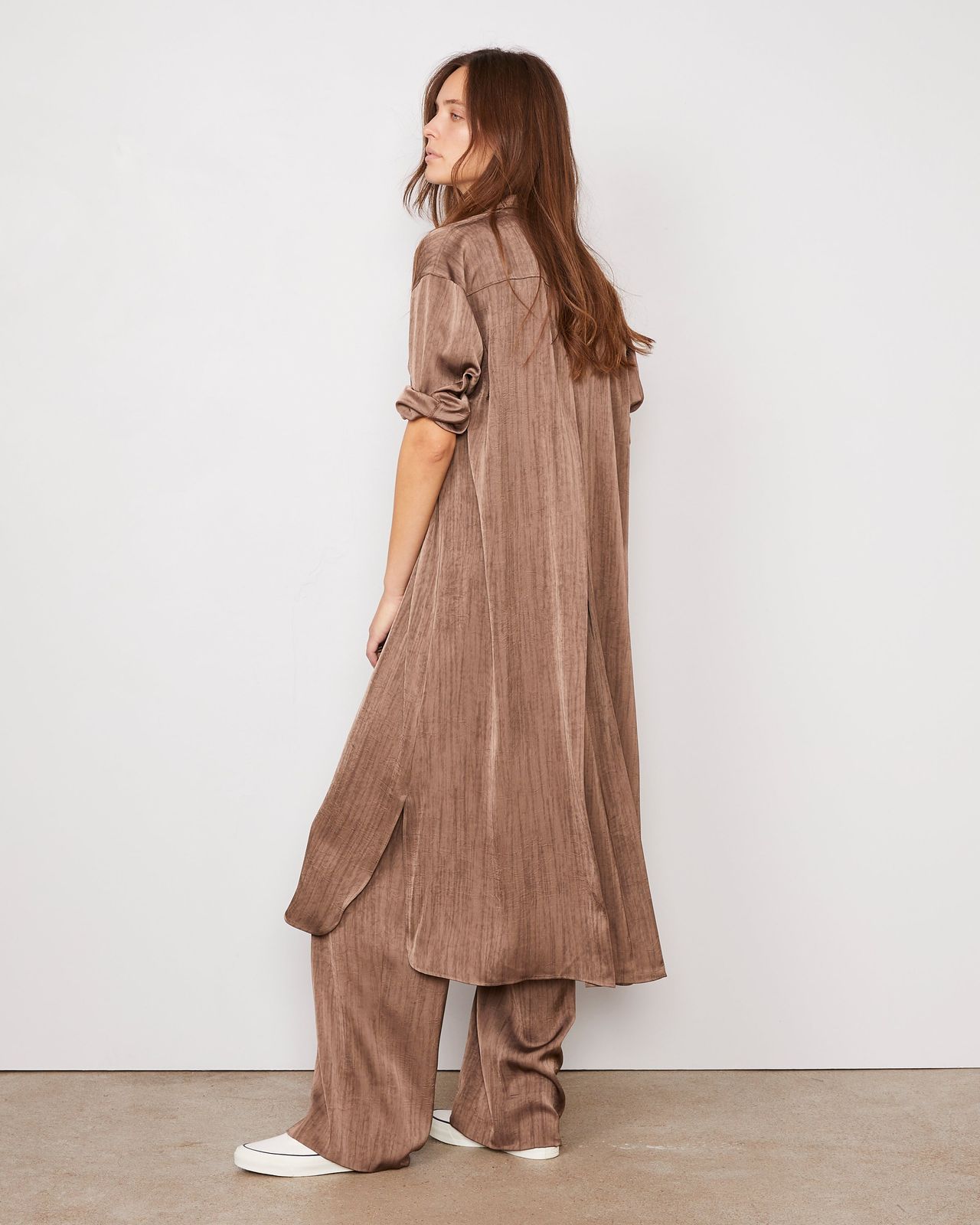 Robe yester
