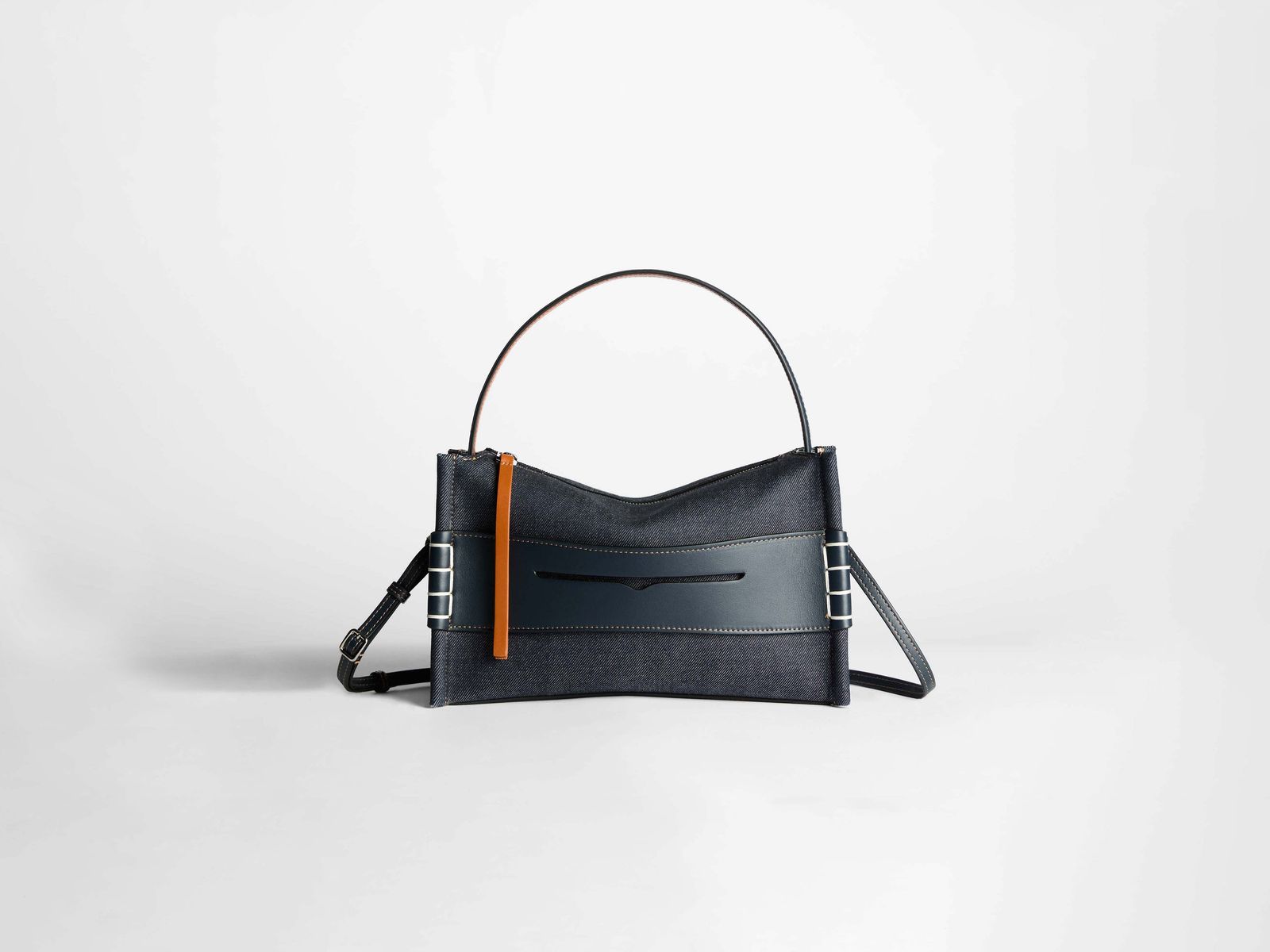 CL_LOAFER BAG_HB0716FA0495
