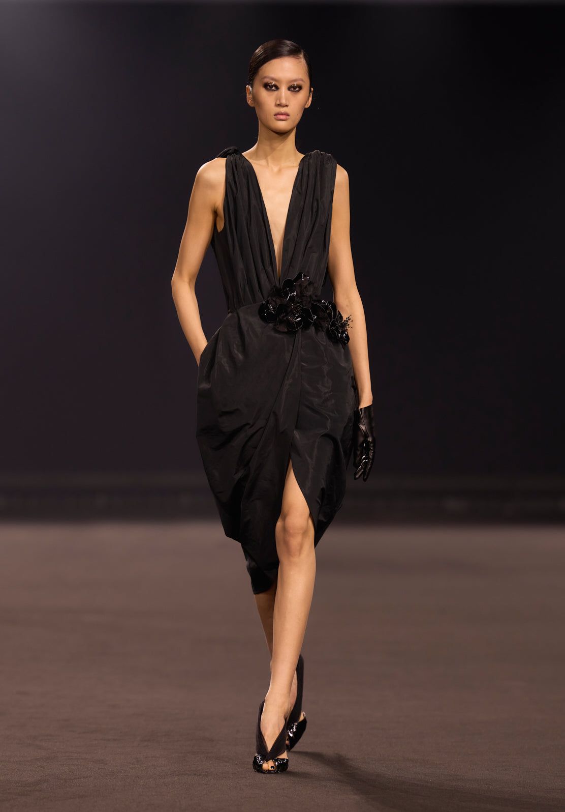 Look 19