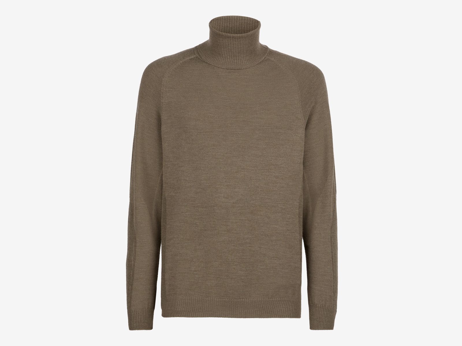 Whole Turtle Neck