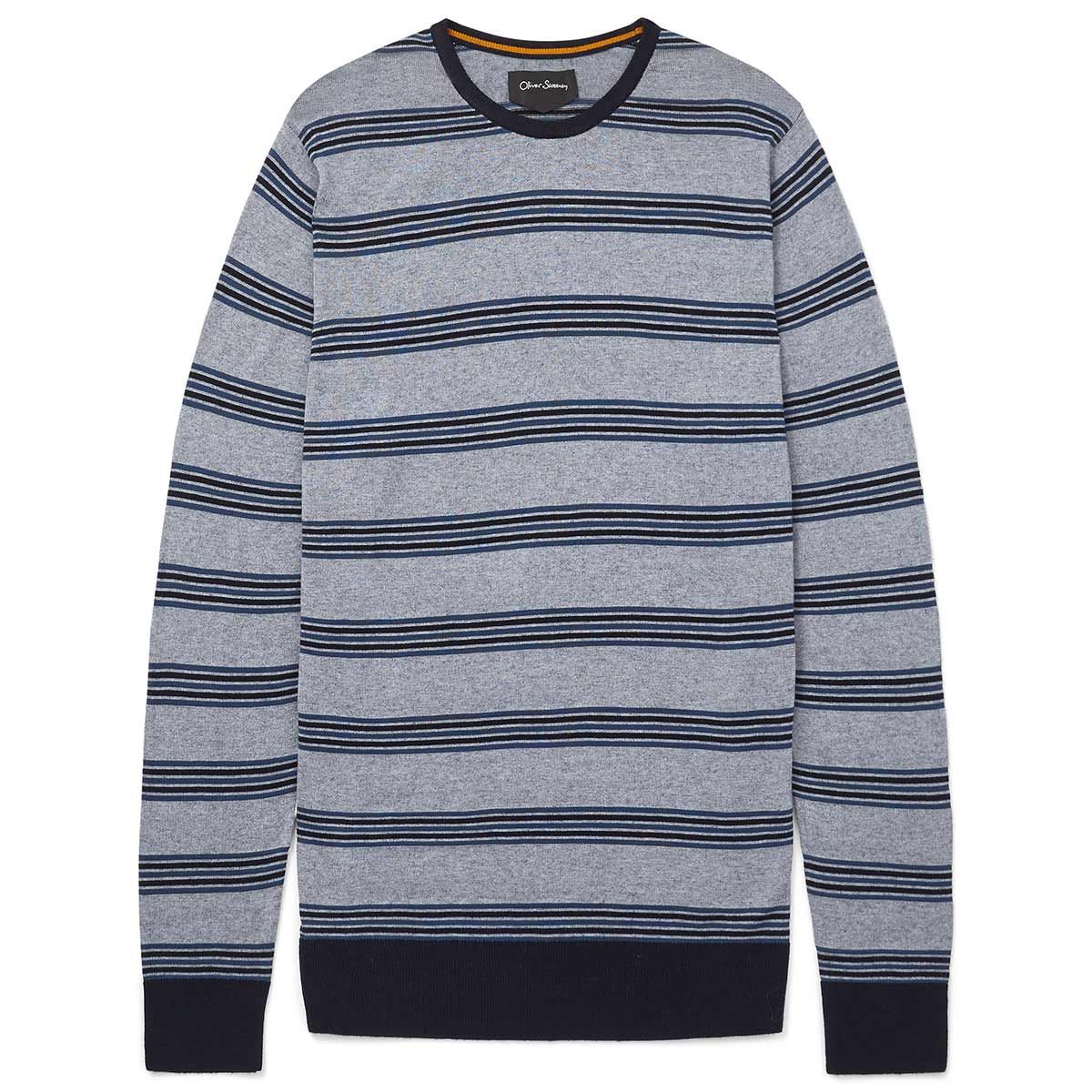 Mourao Grey