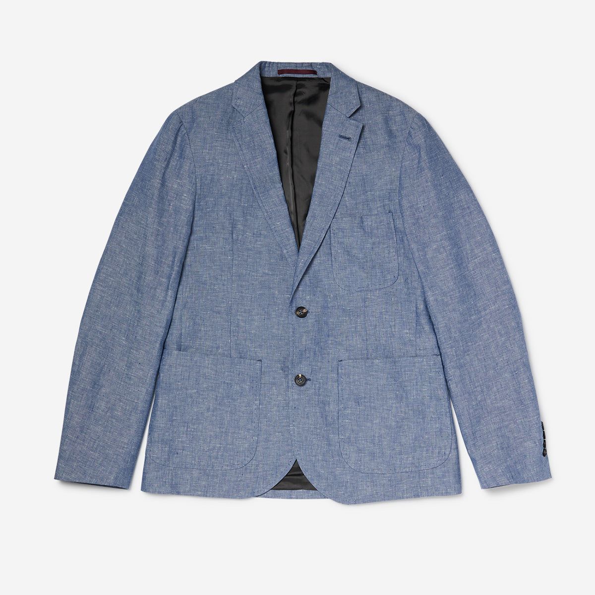 Amieira Light Blue