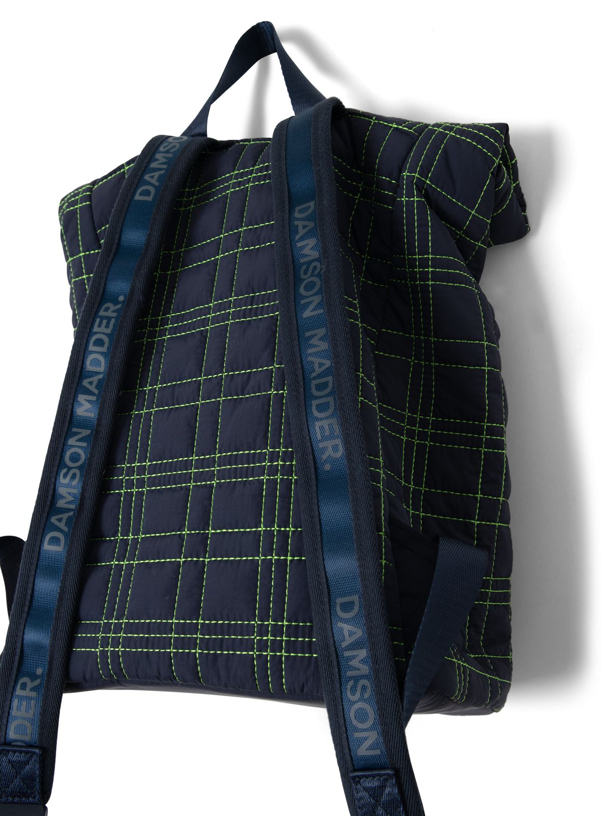 Maja Bag - Navy
