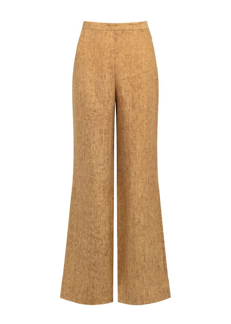 ANTONIA TROUSERS