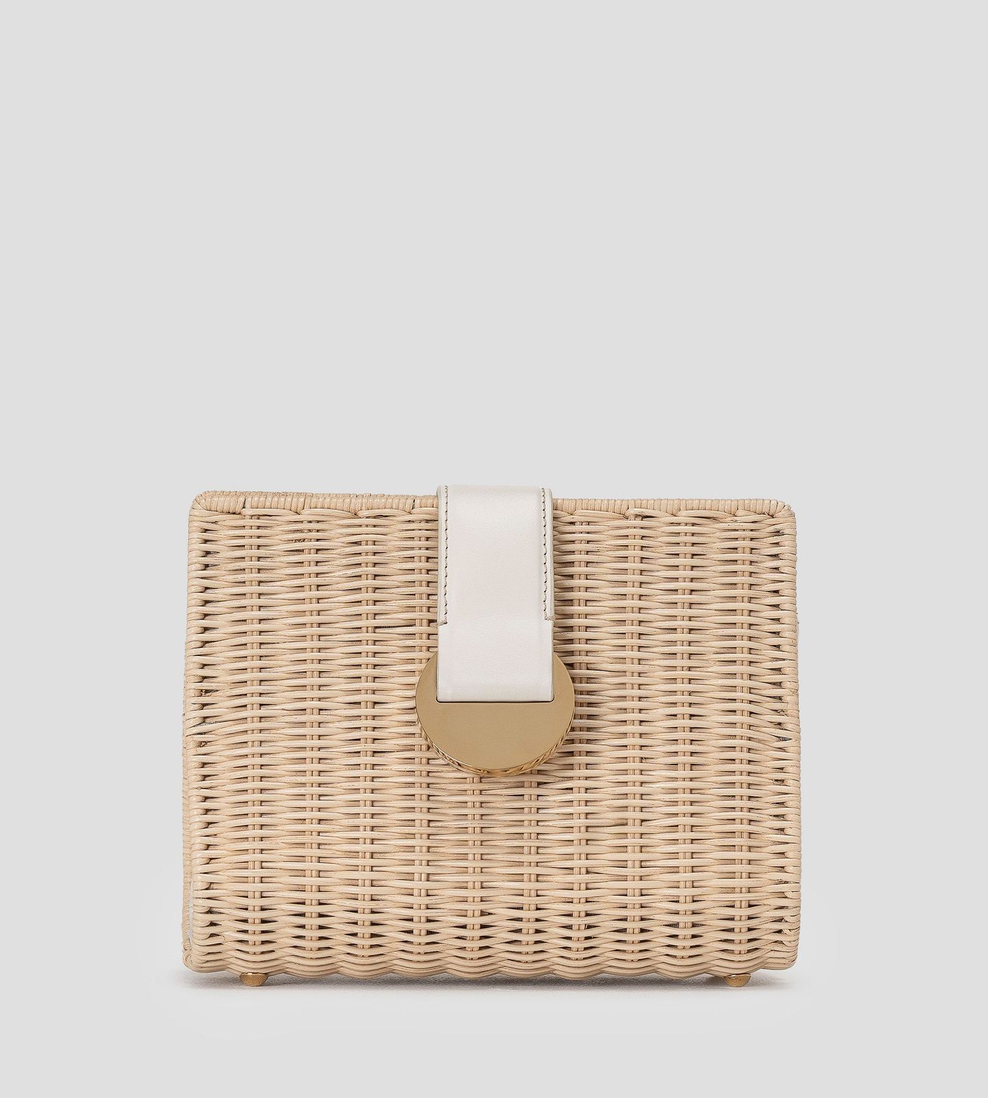 Nerea Wicker