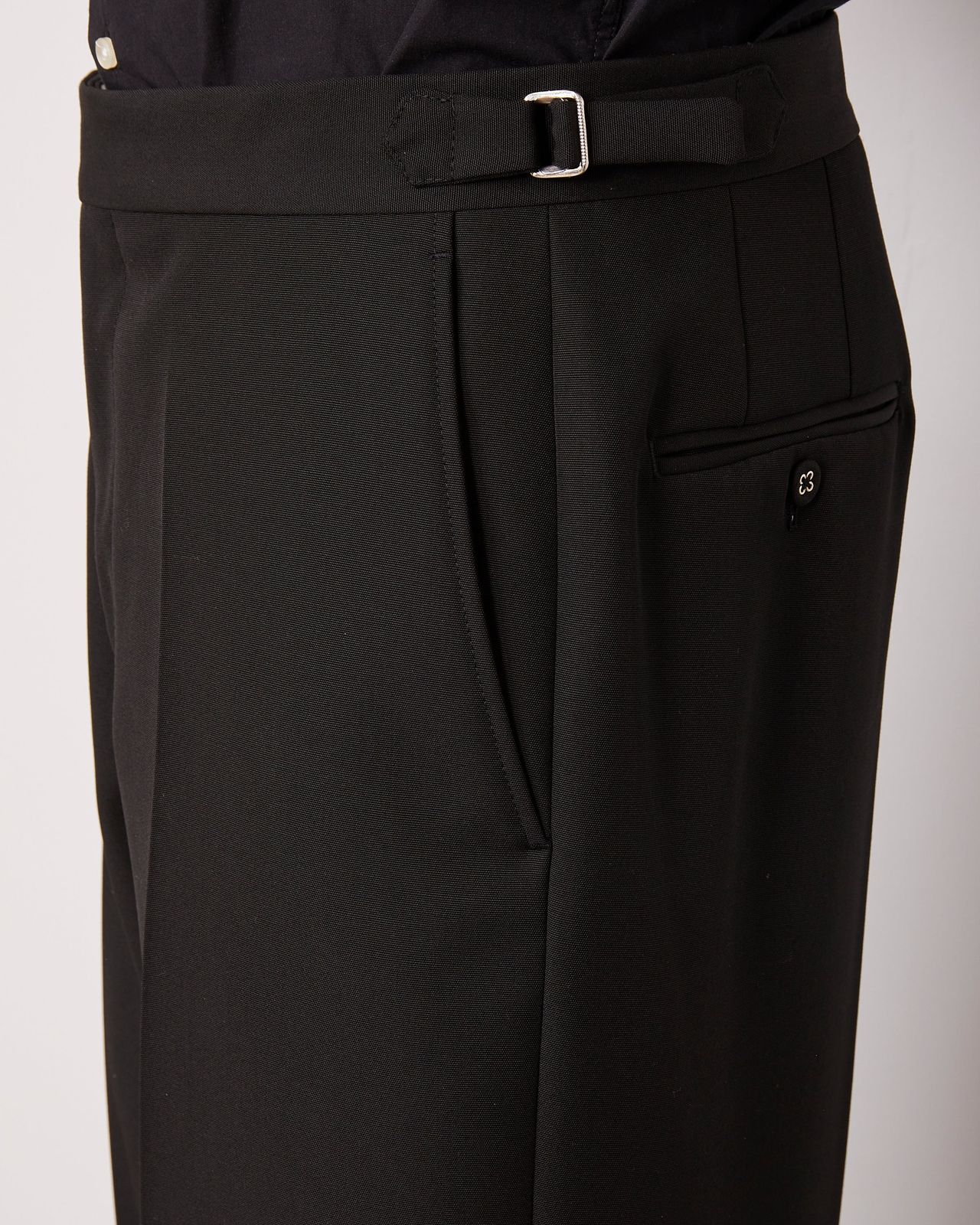 Pantalon Nahil
