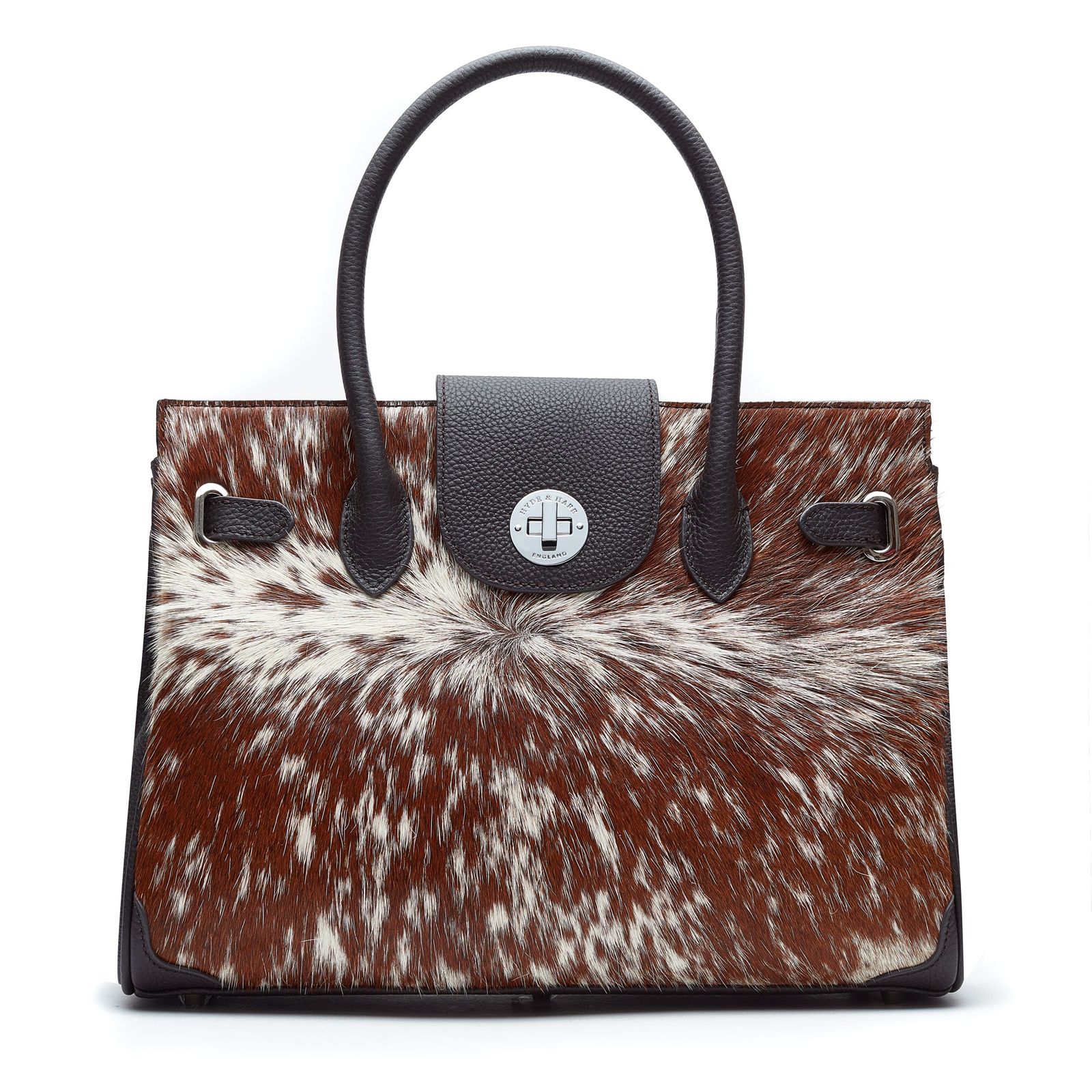 The Sudeley Handbag