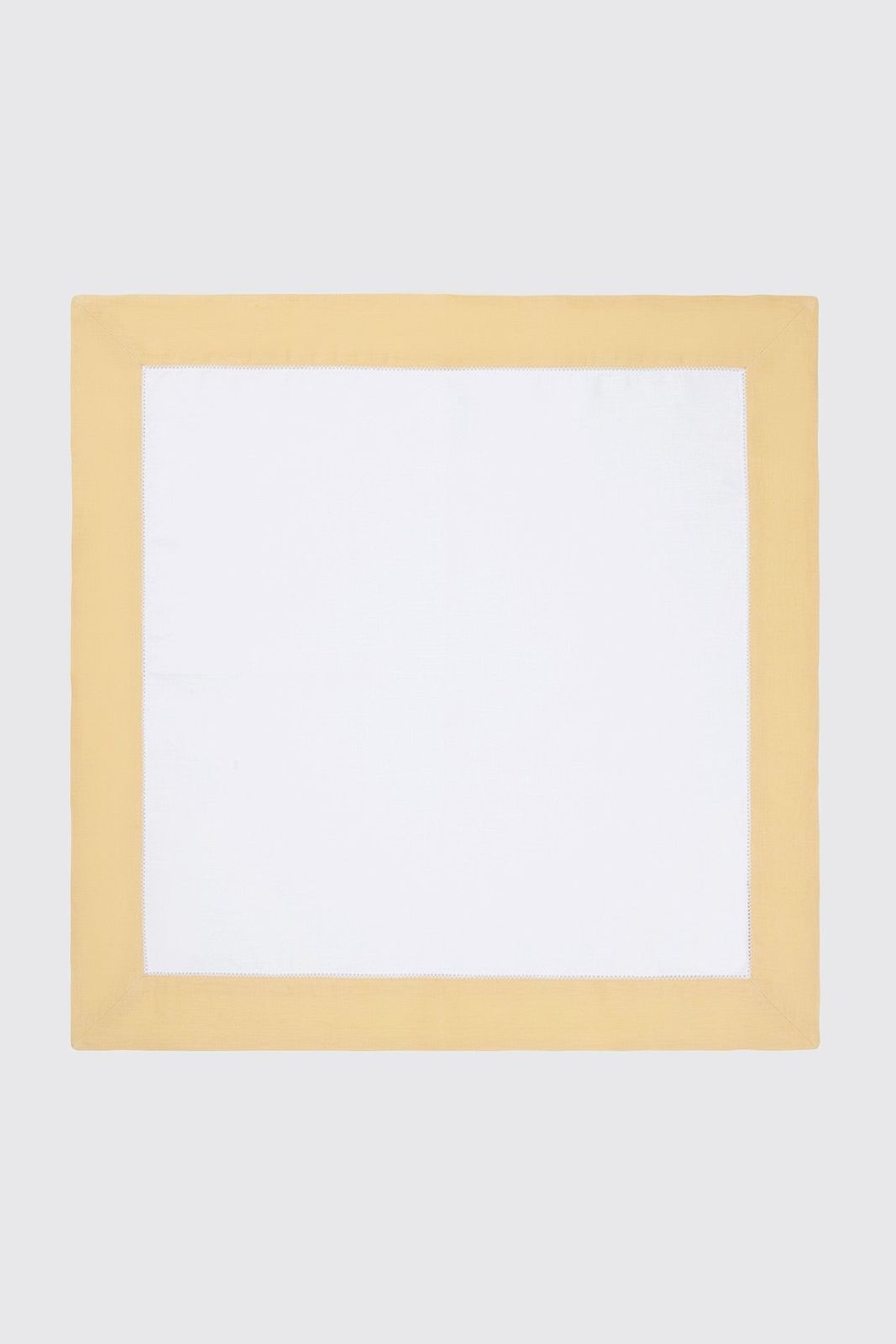 Set of 4 Ravenna Napkins
