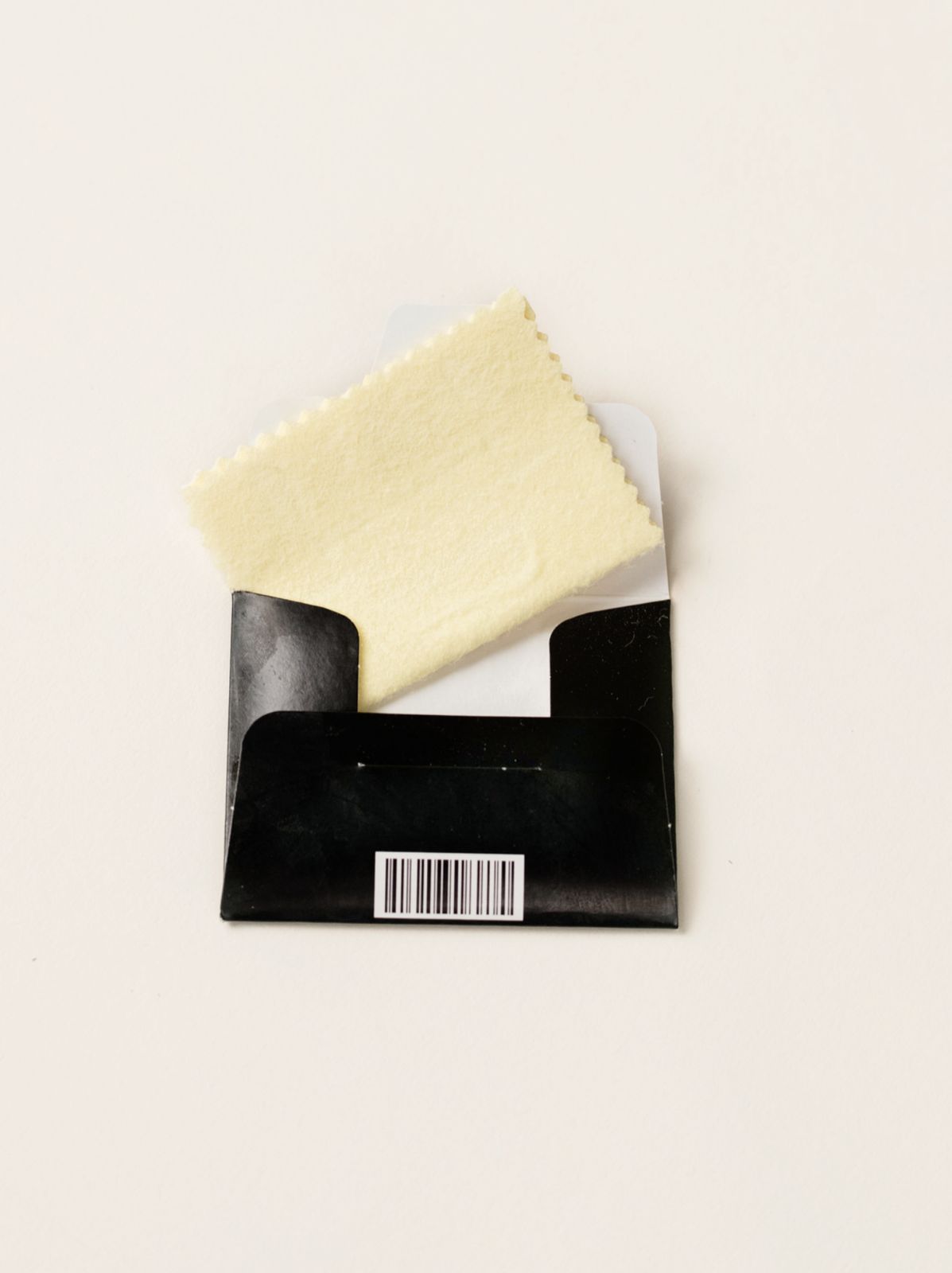 Jewelry Polishing Cloth