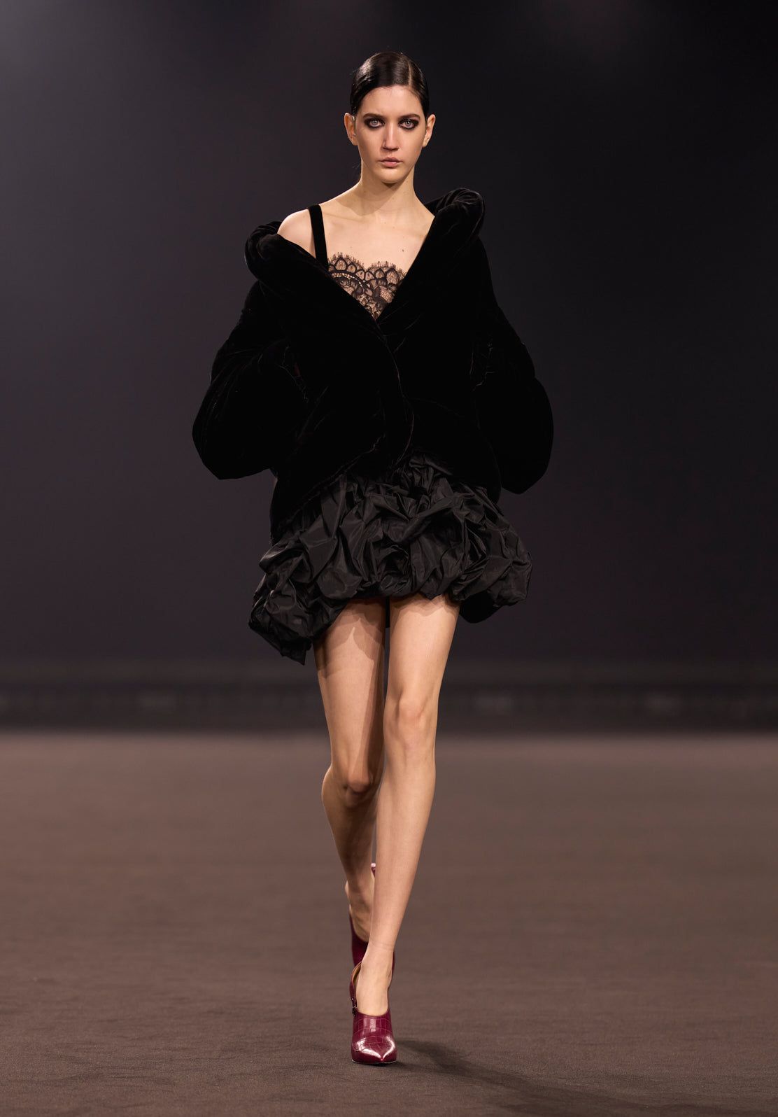 Look 11