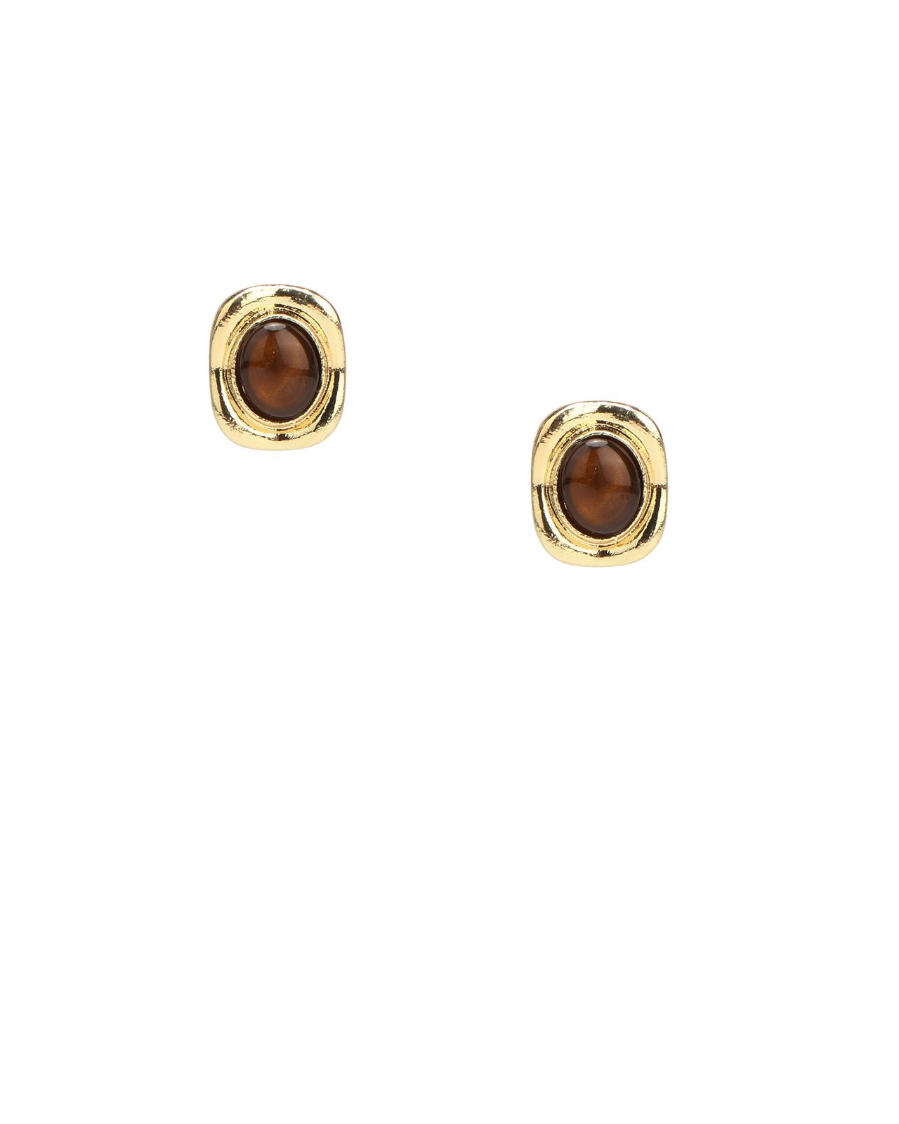 Noah Earrings