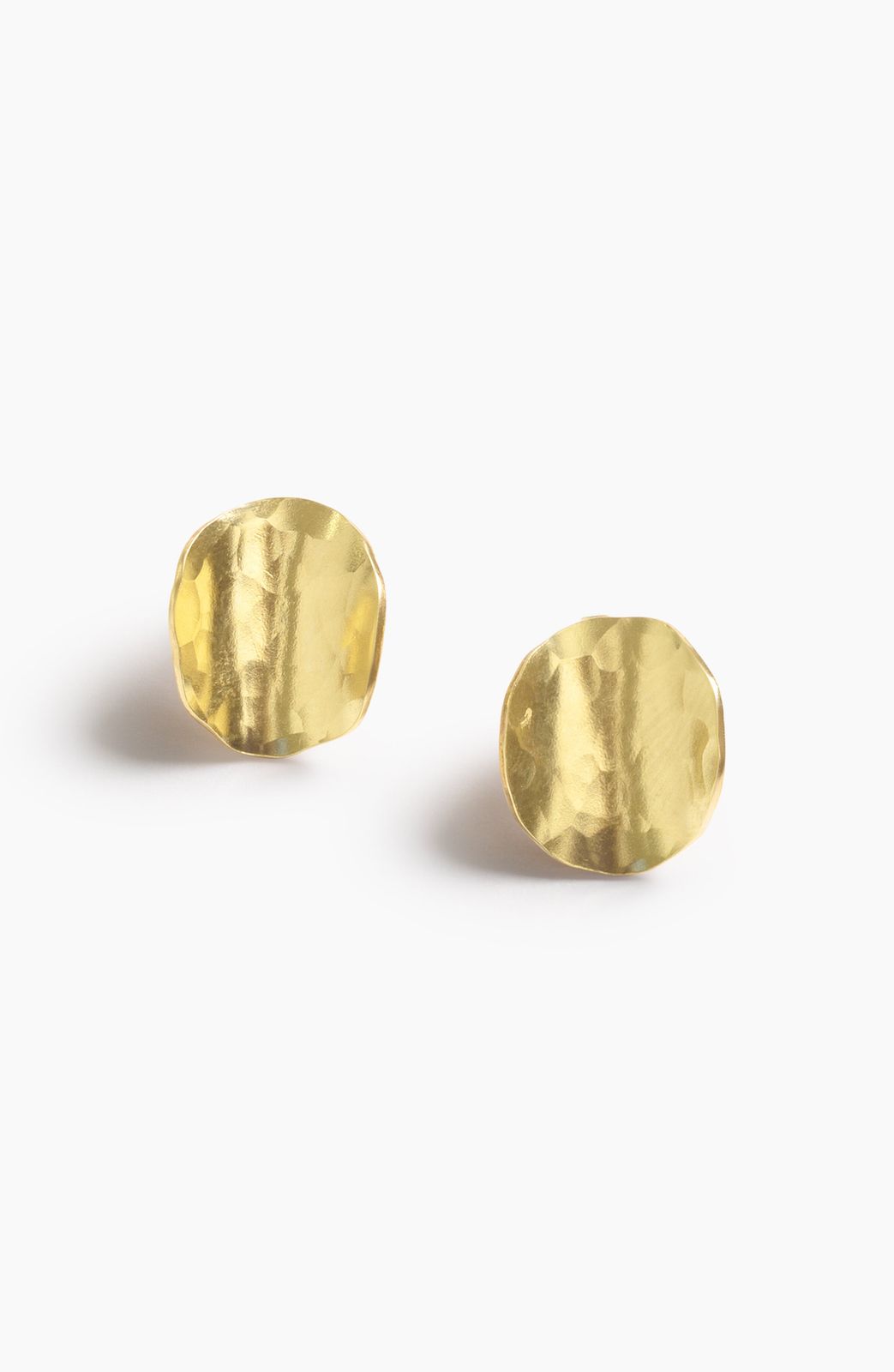 Luna Earrings