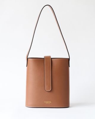 Holly 2.0 - tan