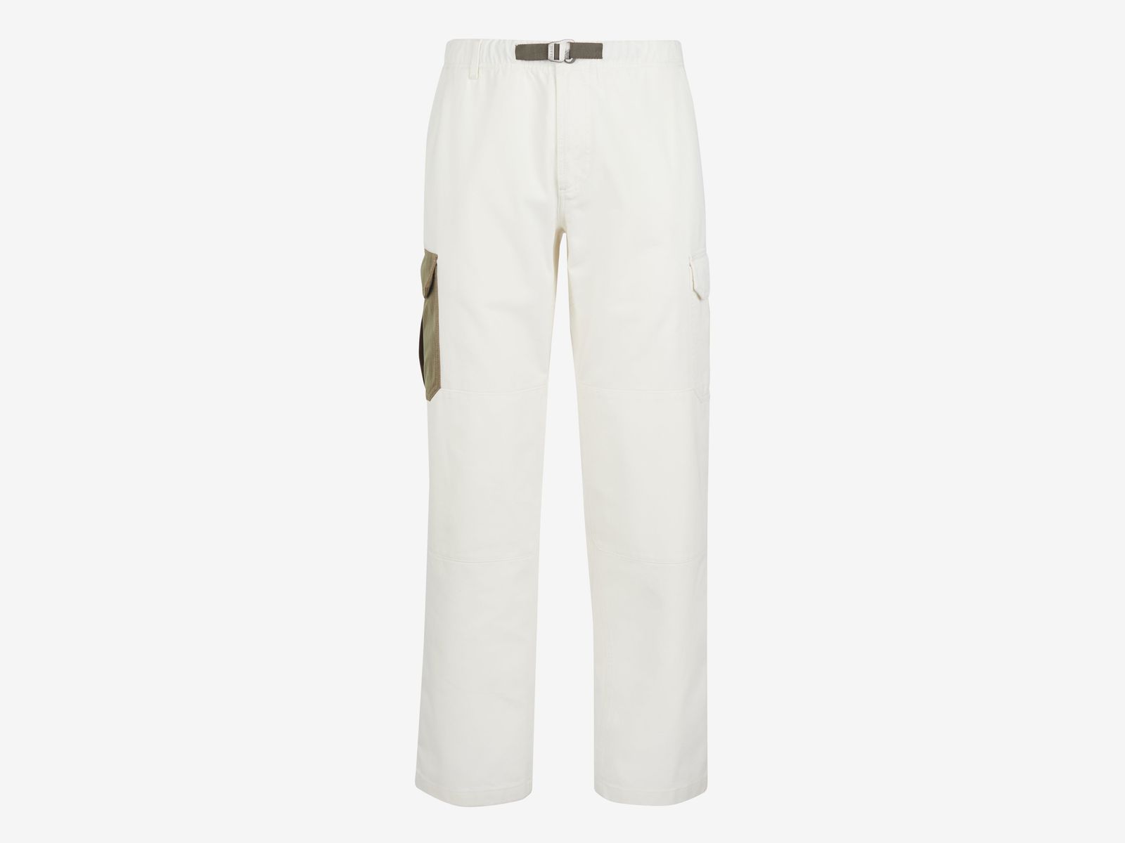Amos Cargo Belt