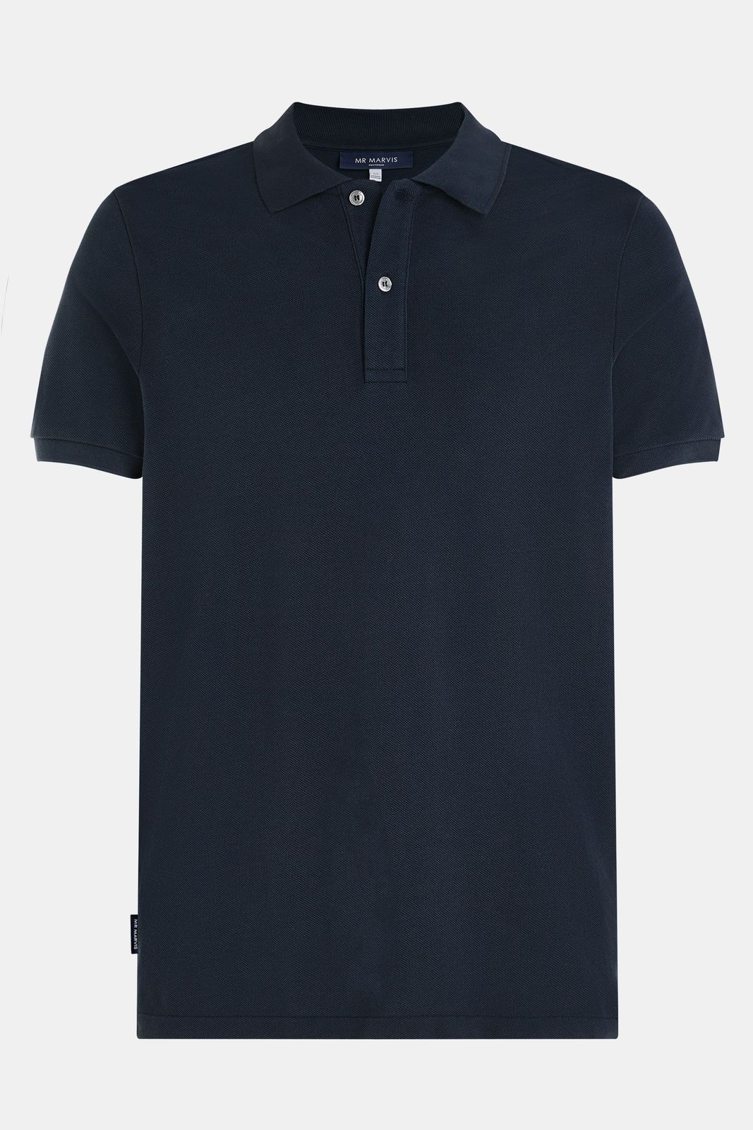 Cosmics * The Classic Polo