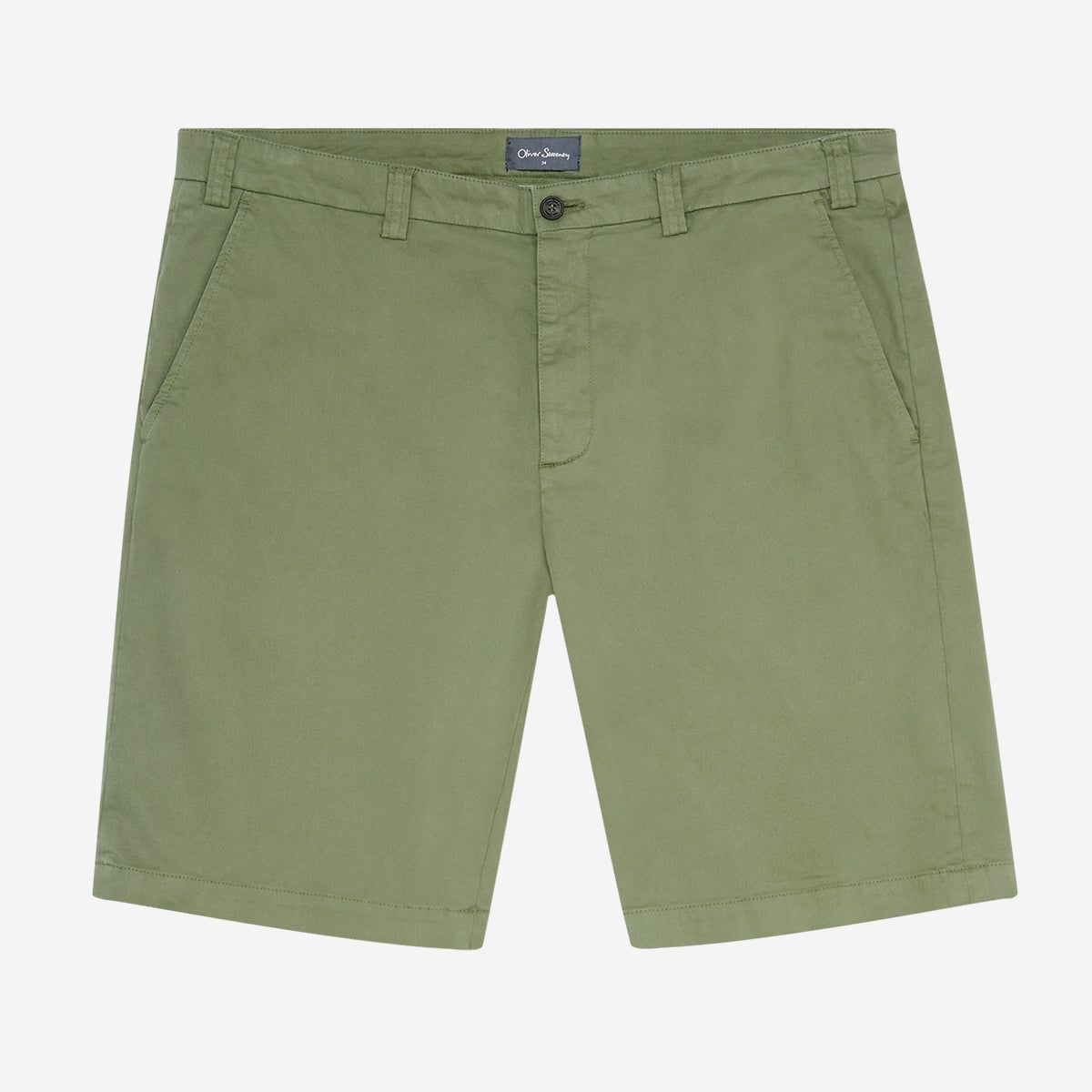 Frades Khaki