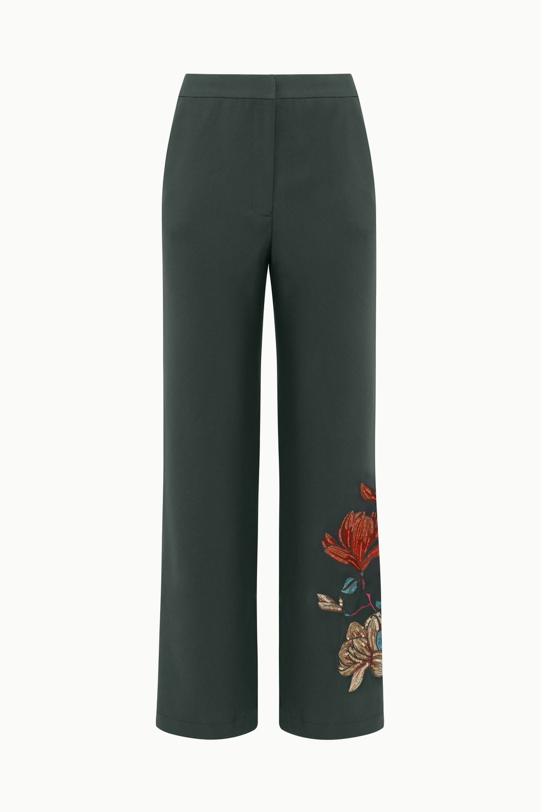 The Nancy Trousers