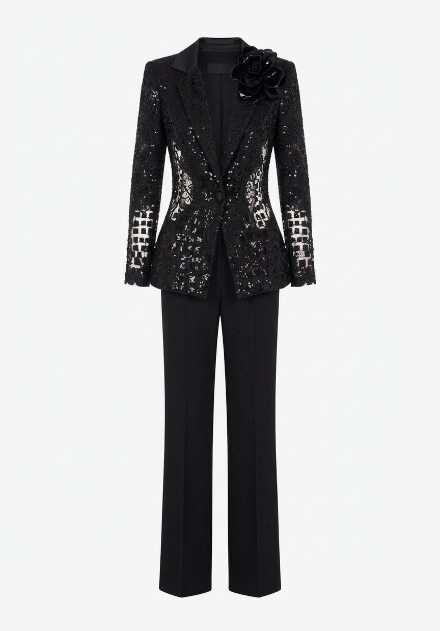 Look 36