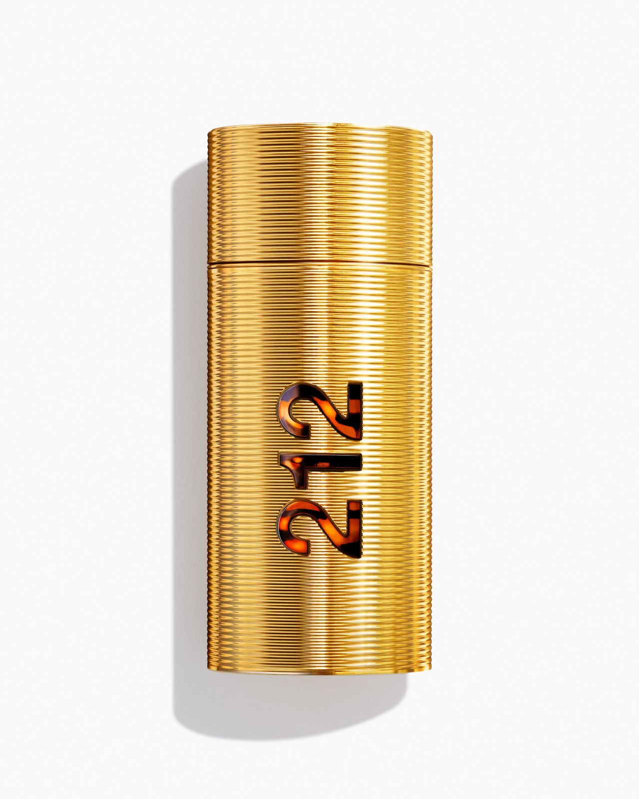 212 Men Parfum 100ml Eau de Parfum