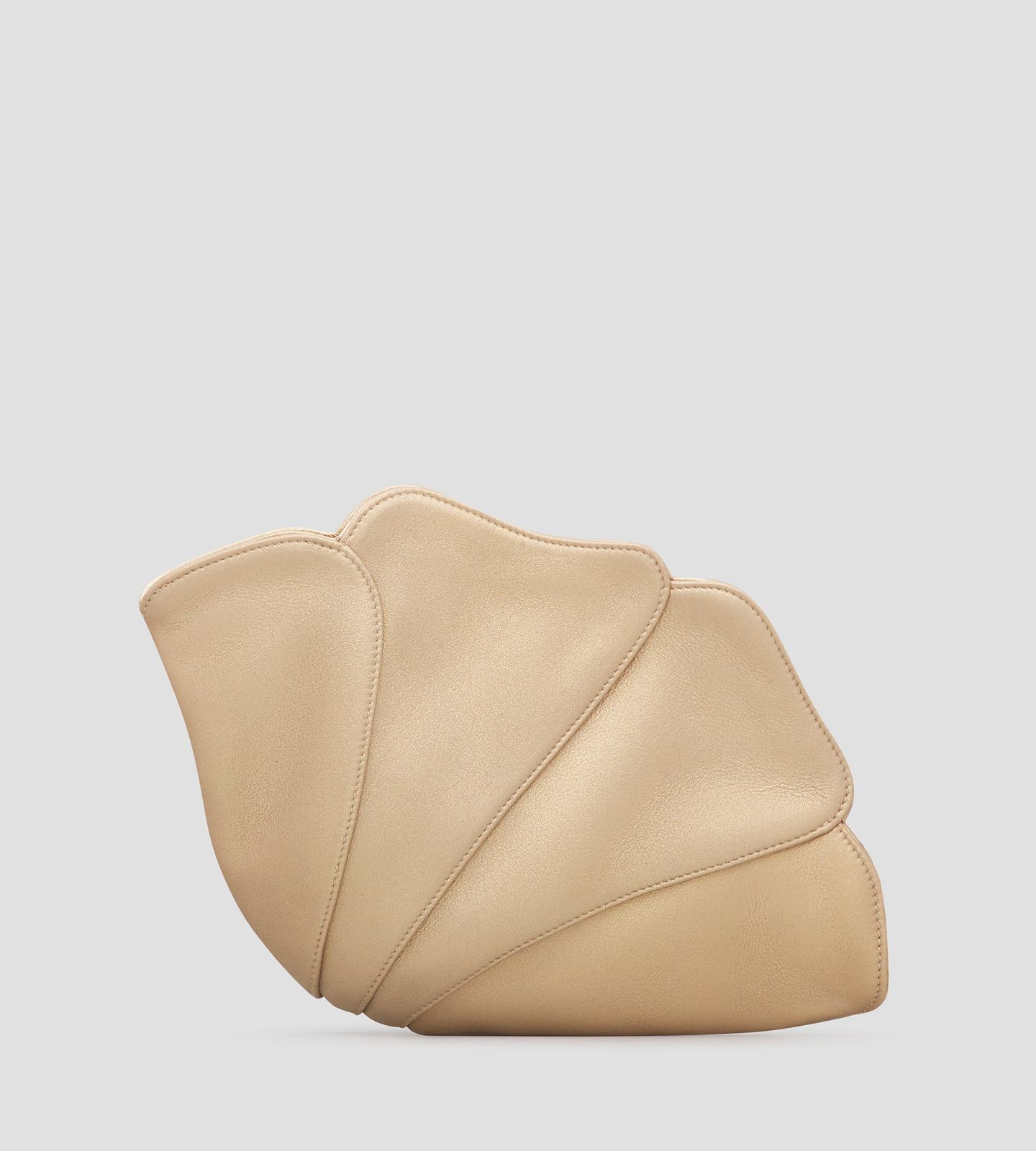 Petal