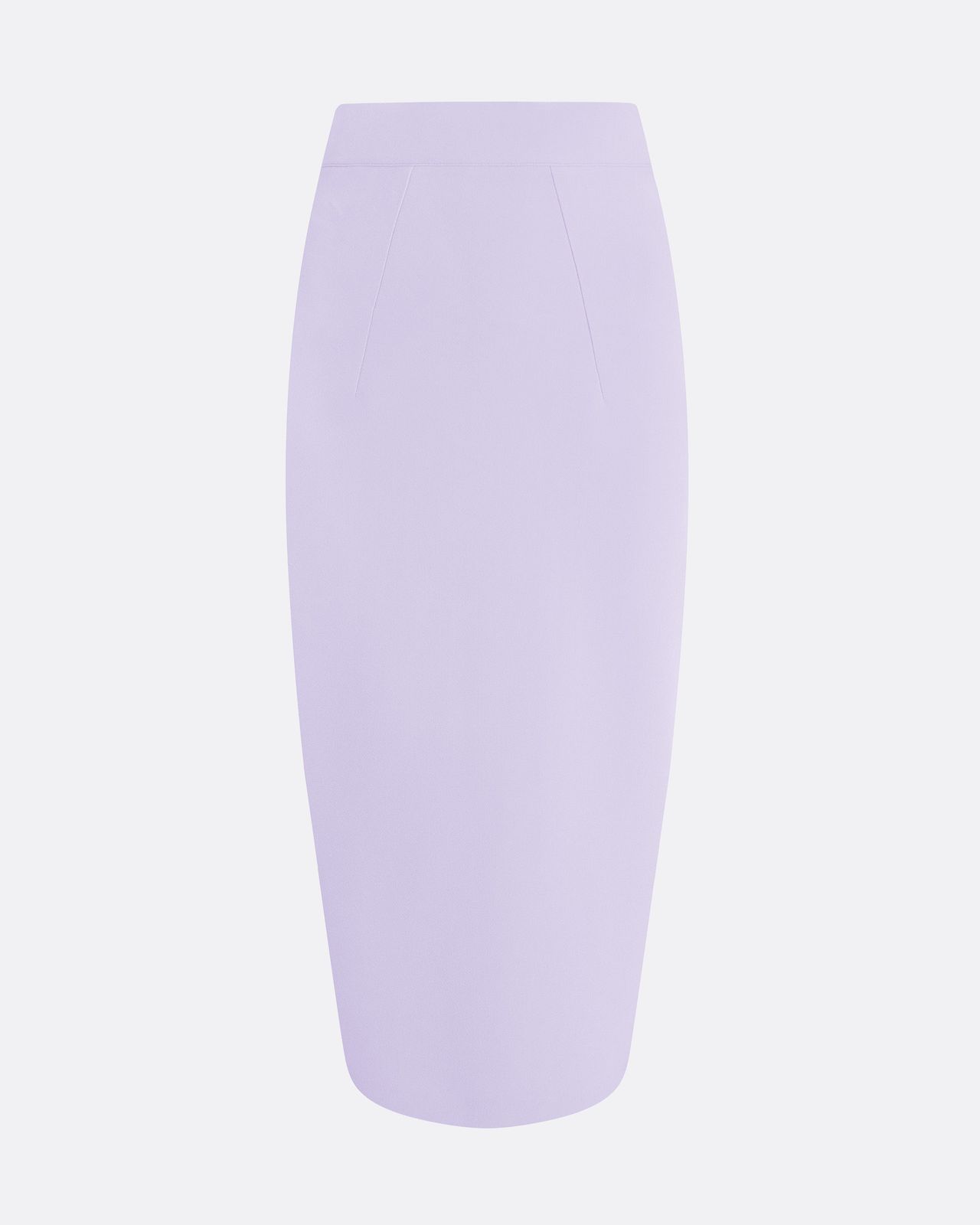 Hokoku Verbena Skirt