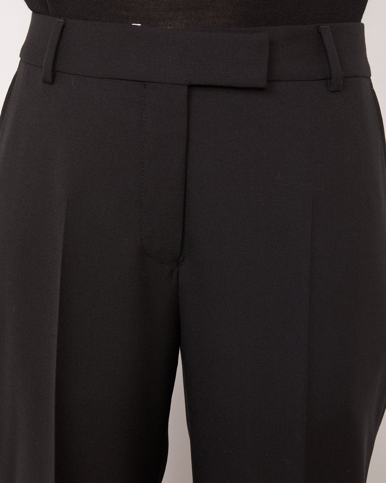 Pantalon Lenie