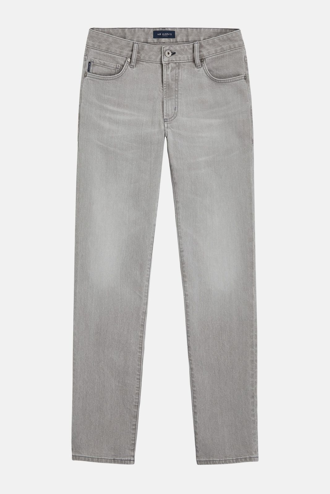 Louis * The Jeans