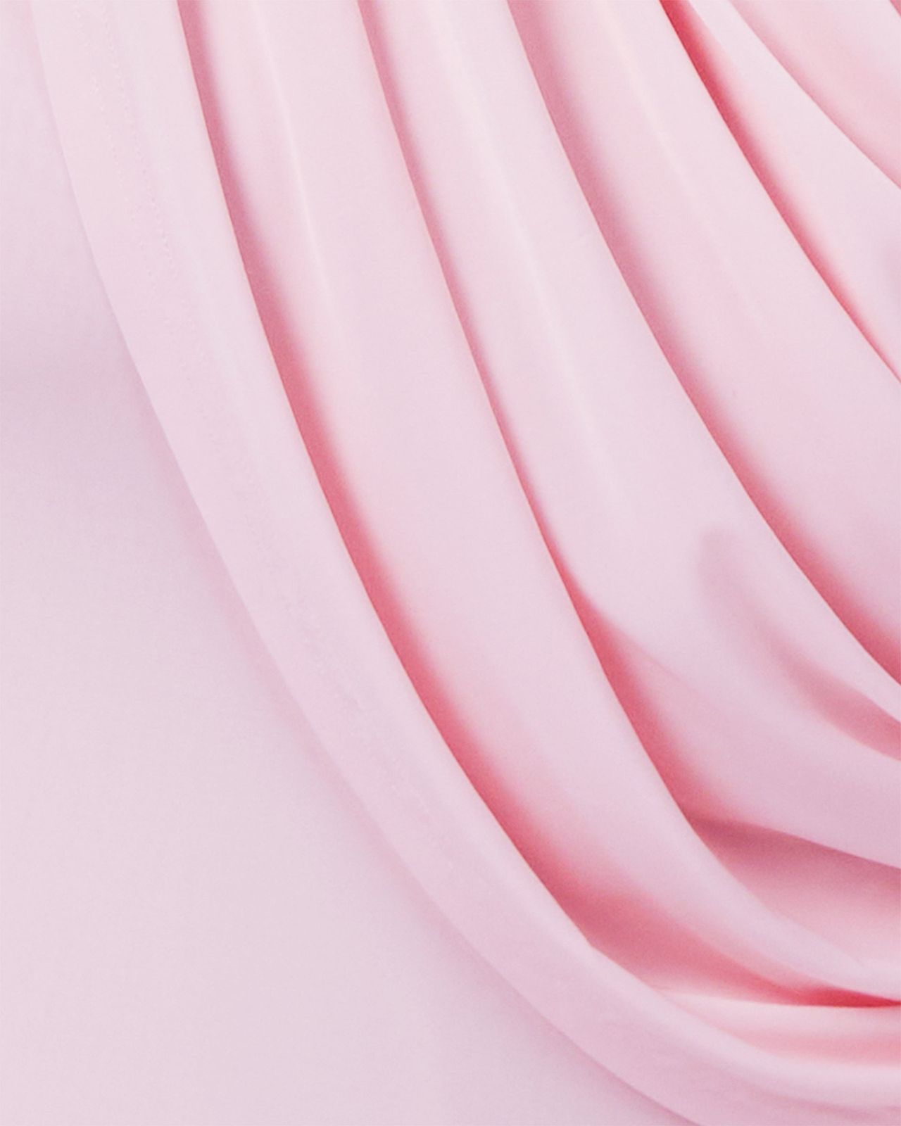 Kori Dress - Pink