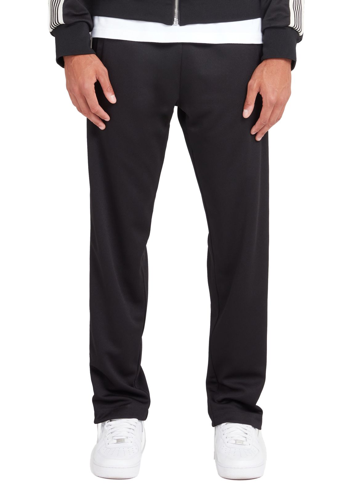 Track Pant