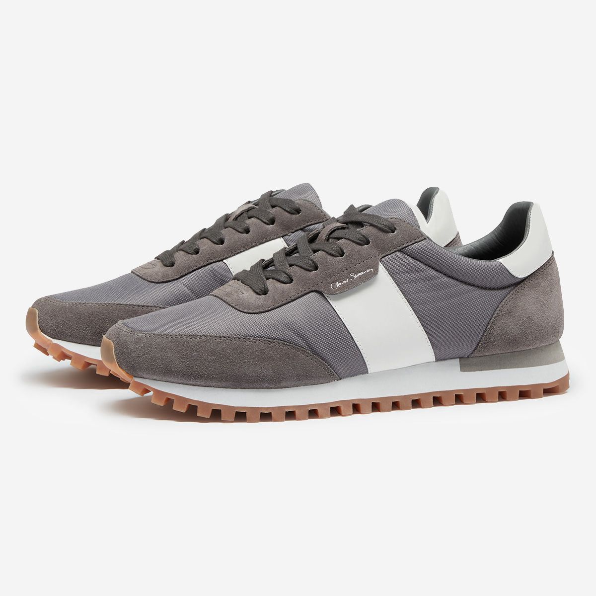 Stolford Grey