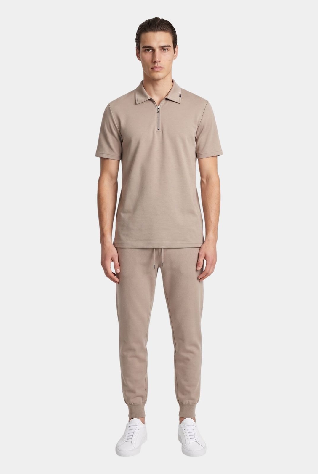 F578 Grey
