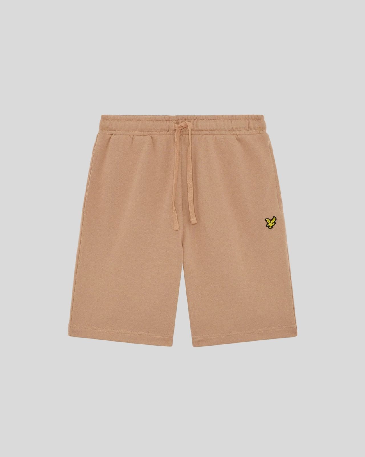 Sweat Short