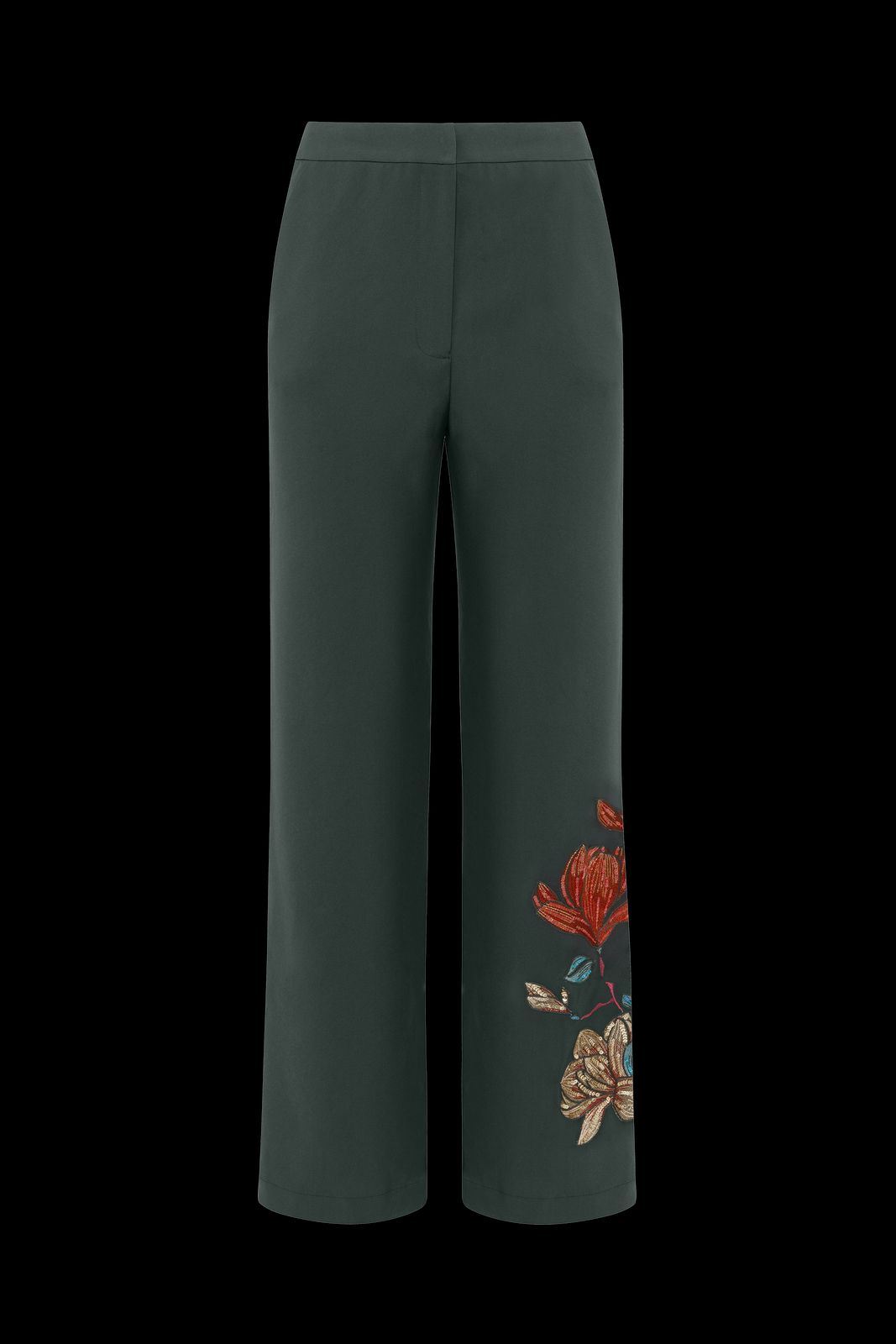 Nancy Trousers