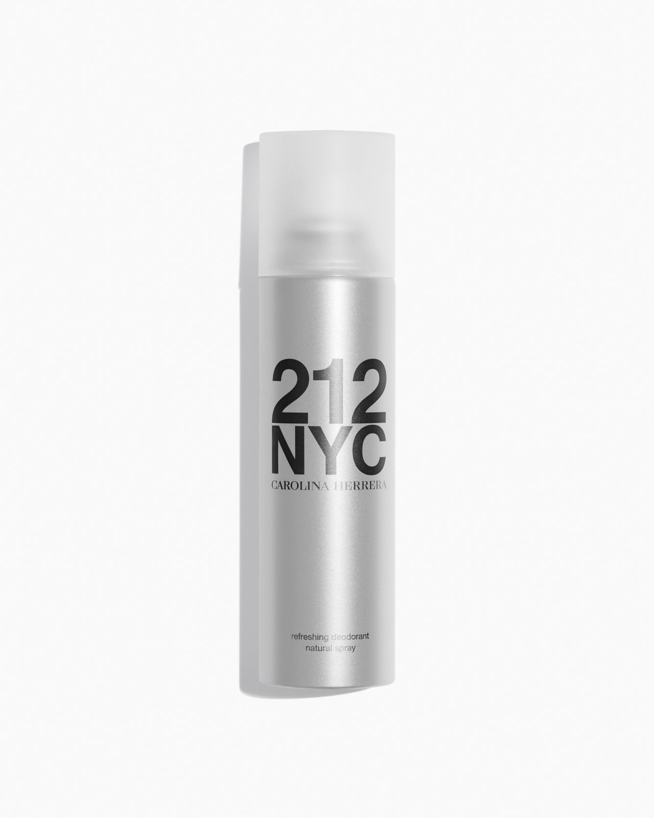 212 NYC Deodorant 150ml