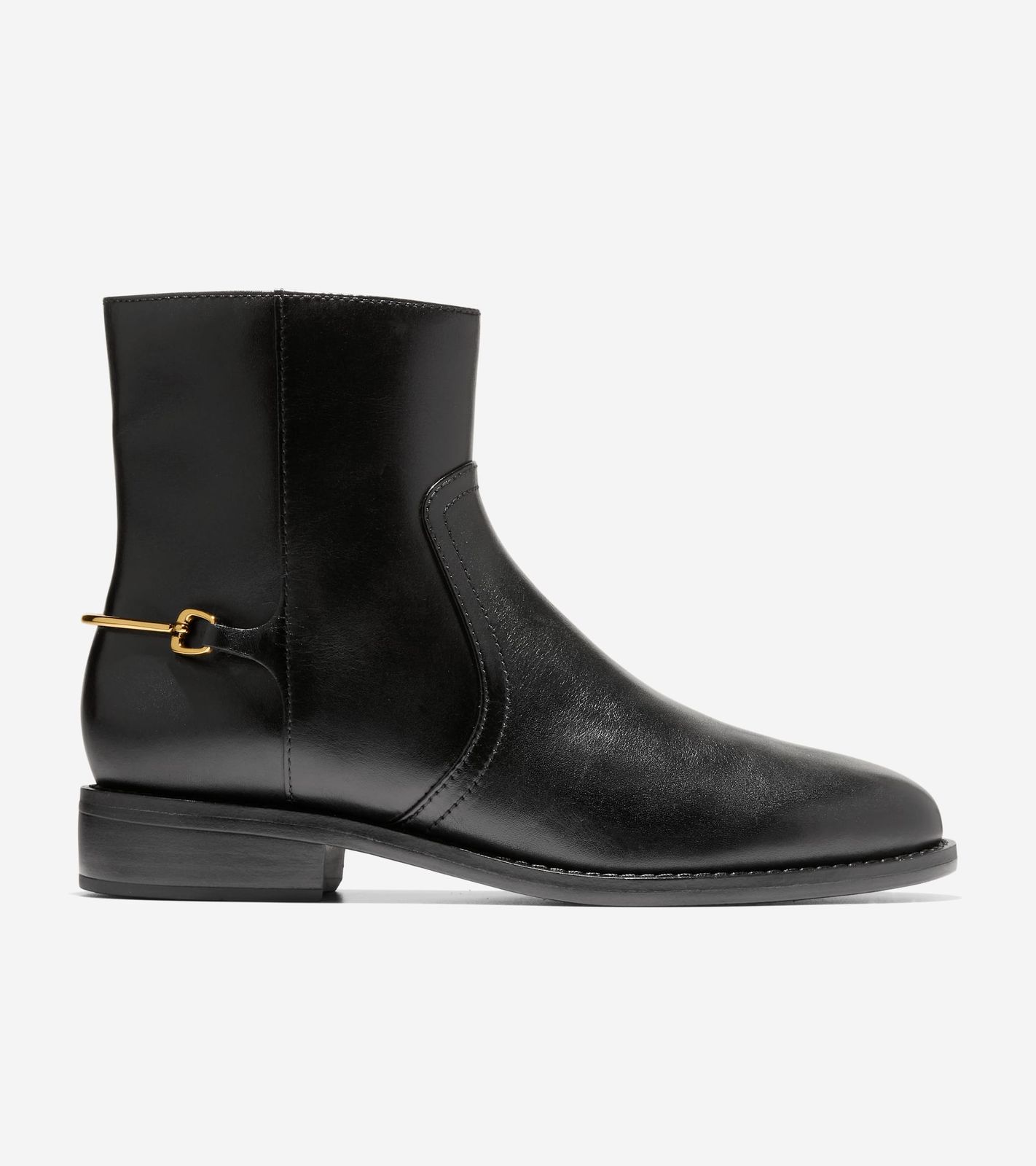 Women's Prue Bit Booties