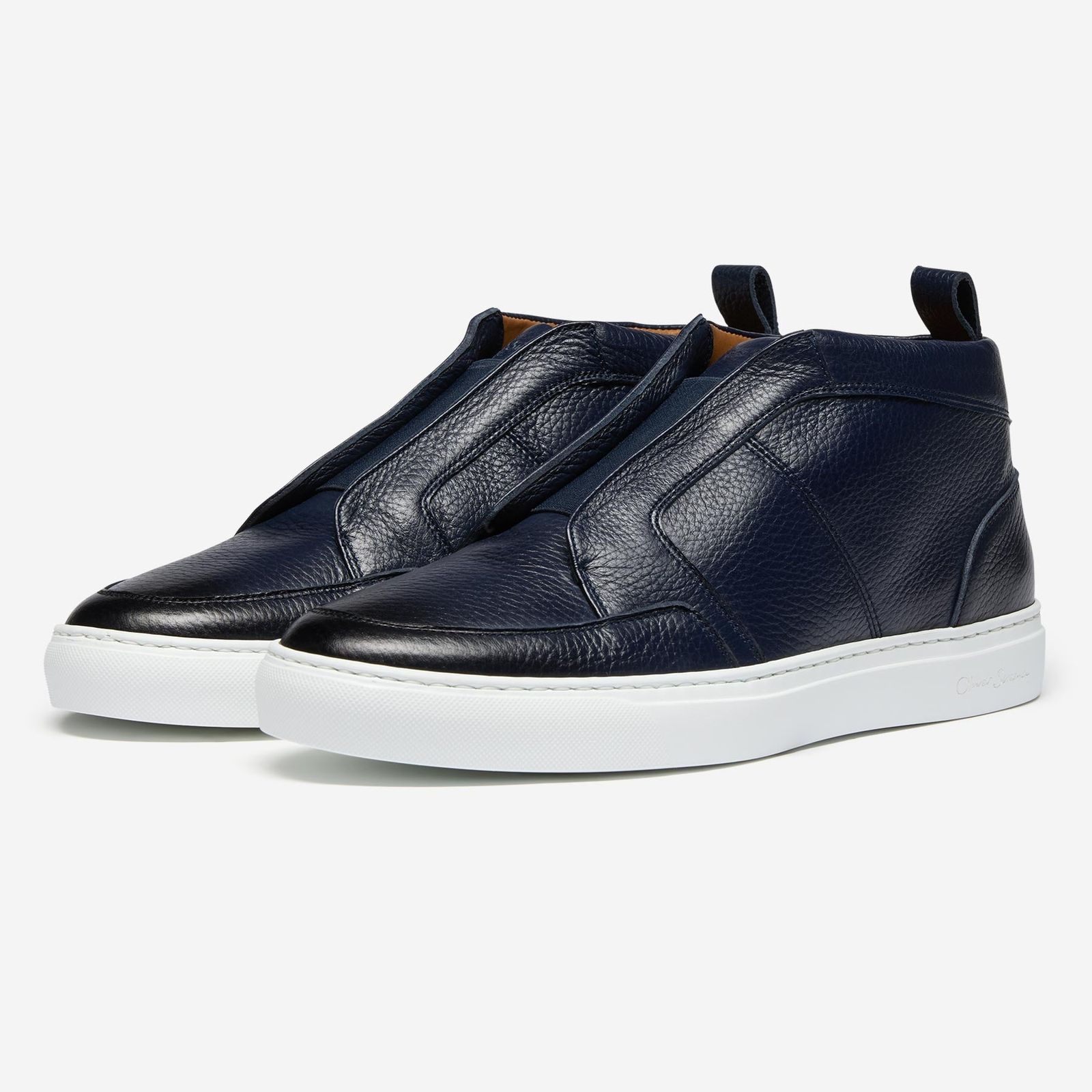 Barletta Navy