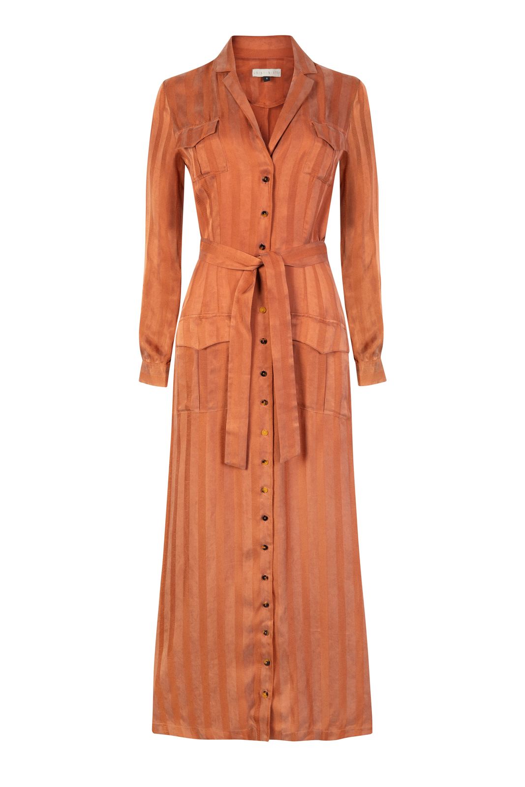 EVA DRESS