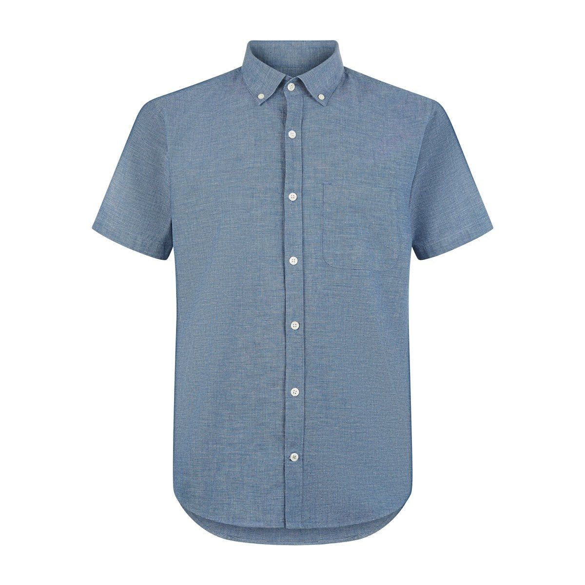 Monchique Navy
