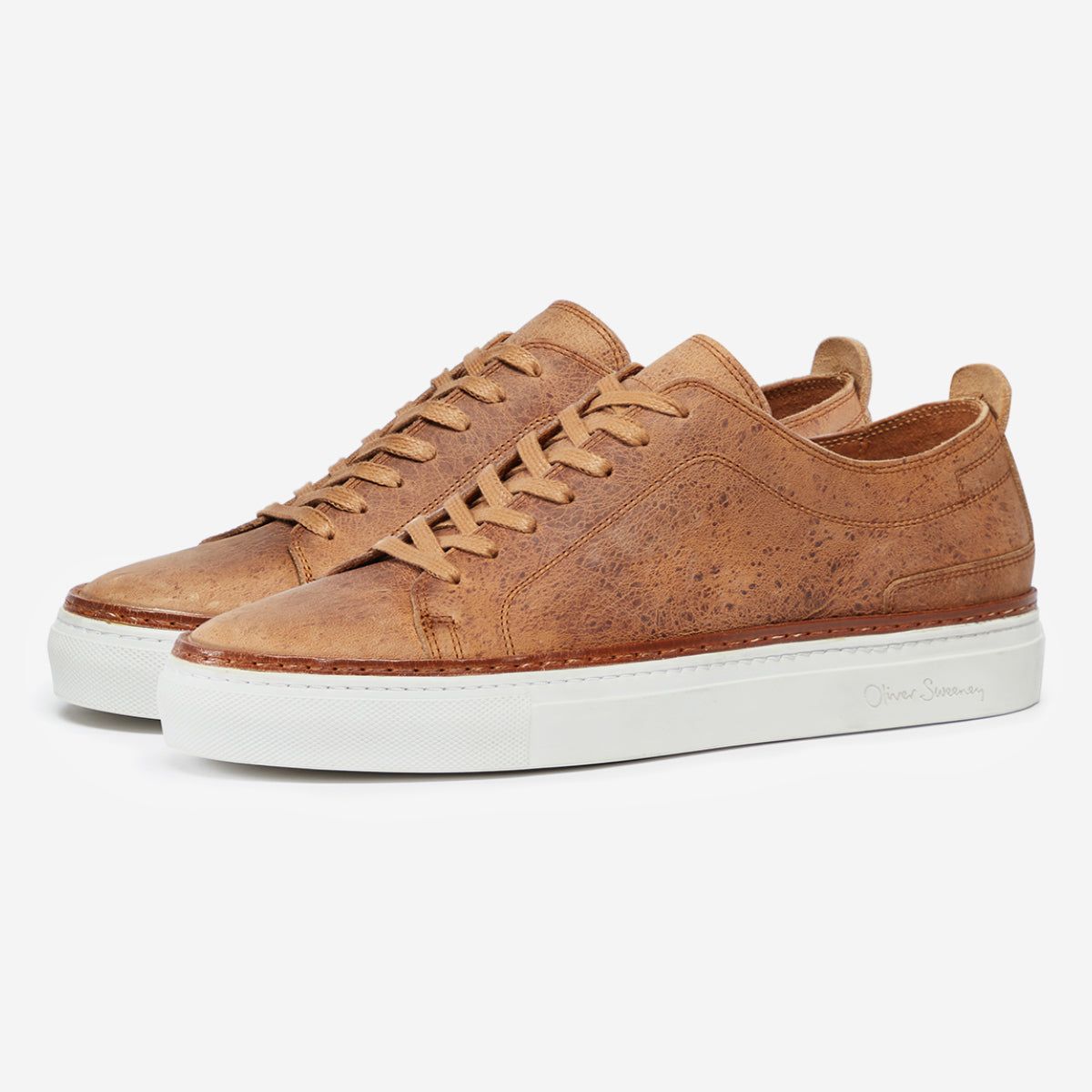 Outeiro Light Brown