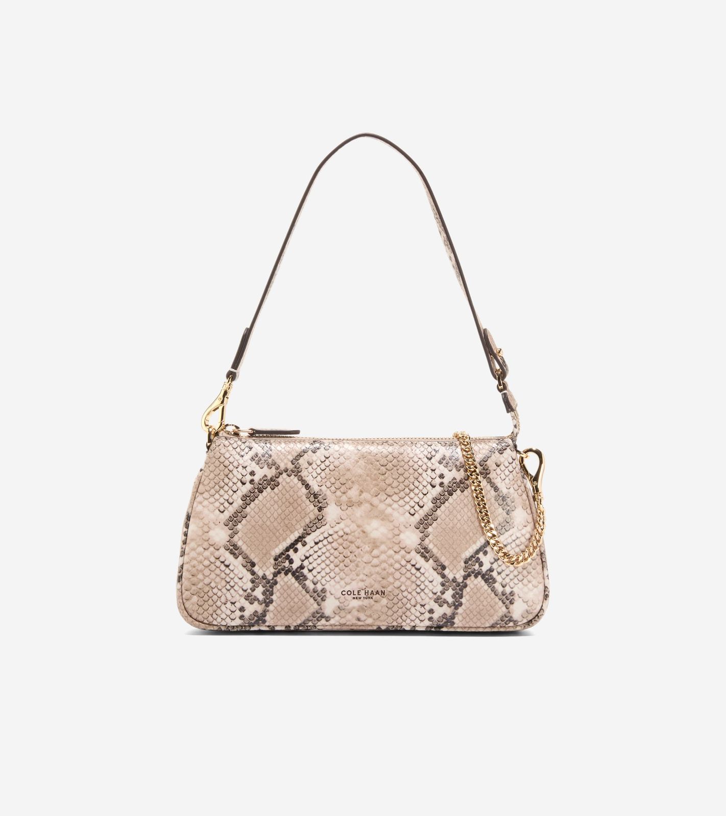 Women's Willa Clutch Pouch