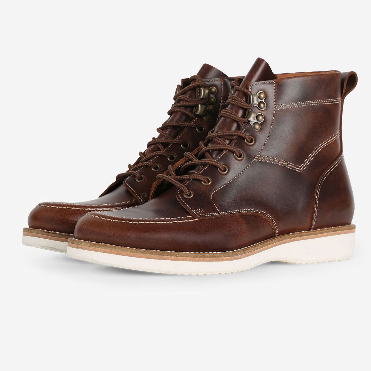 Canhas Brown