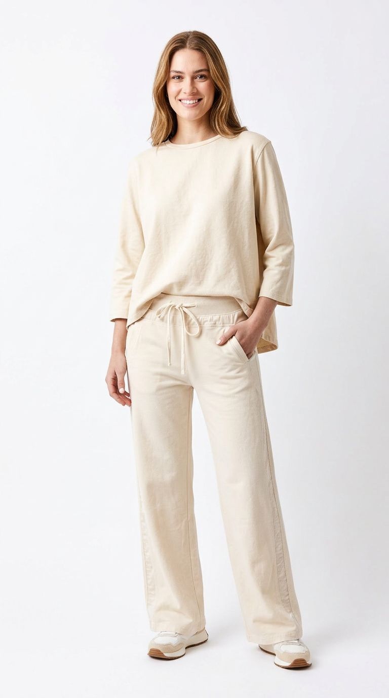 153 Ultimate Palazzo Pants